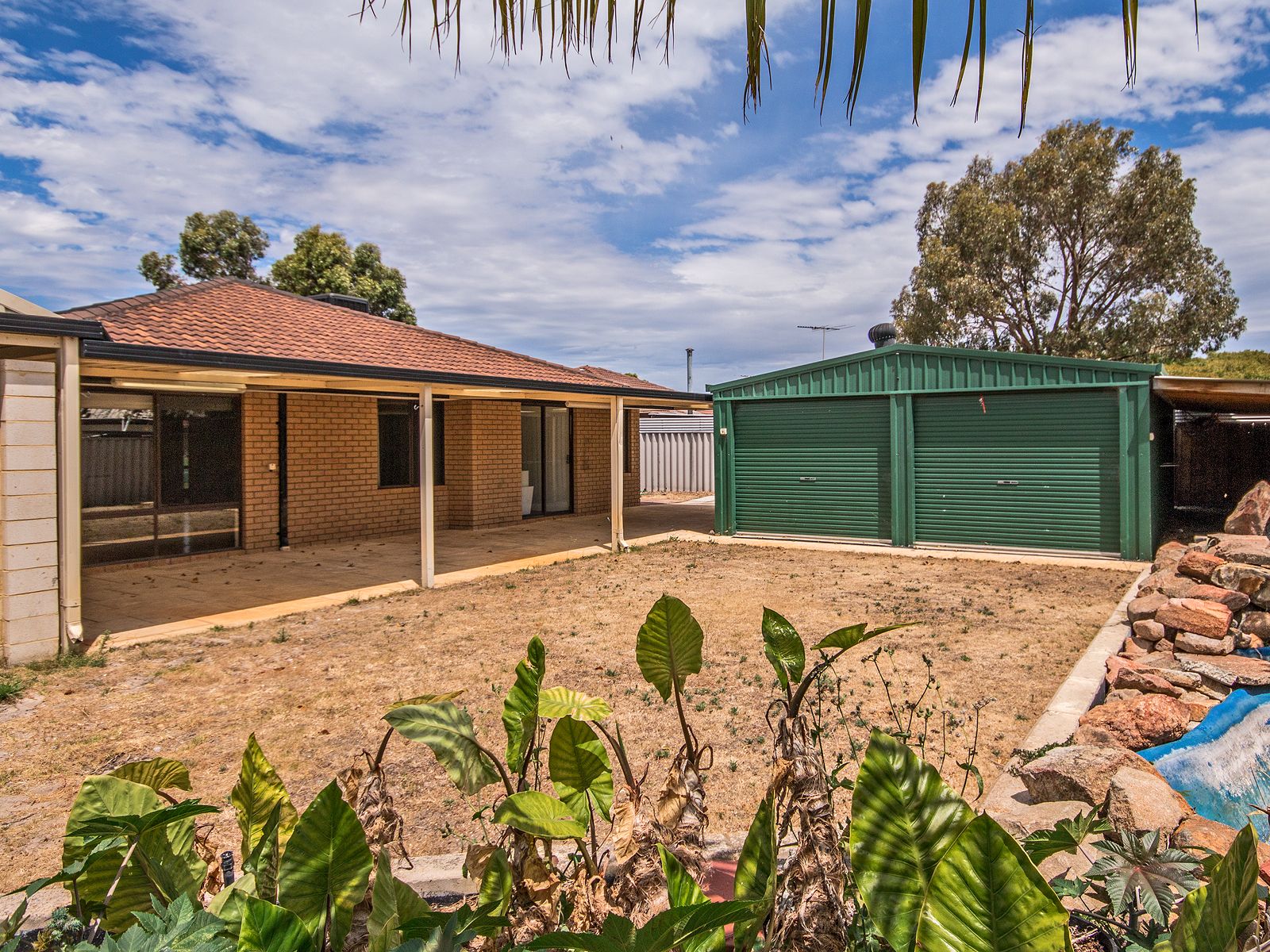 17 Bounty Court, Port Kennedy, WA 6172