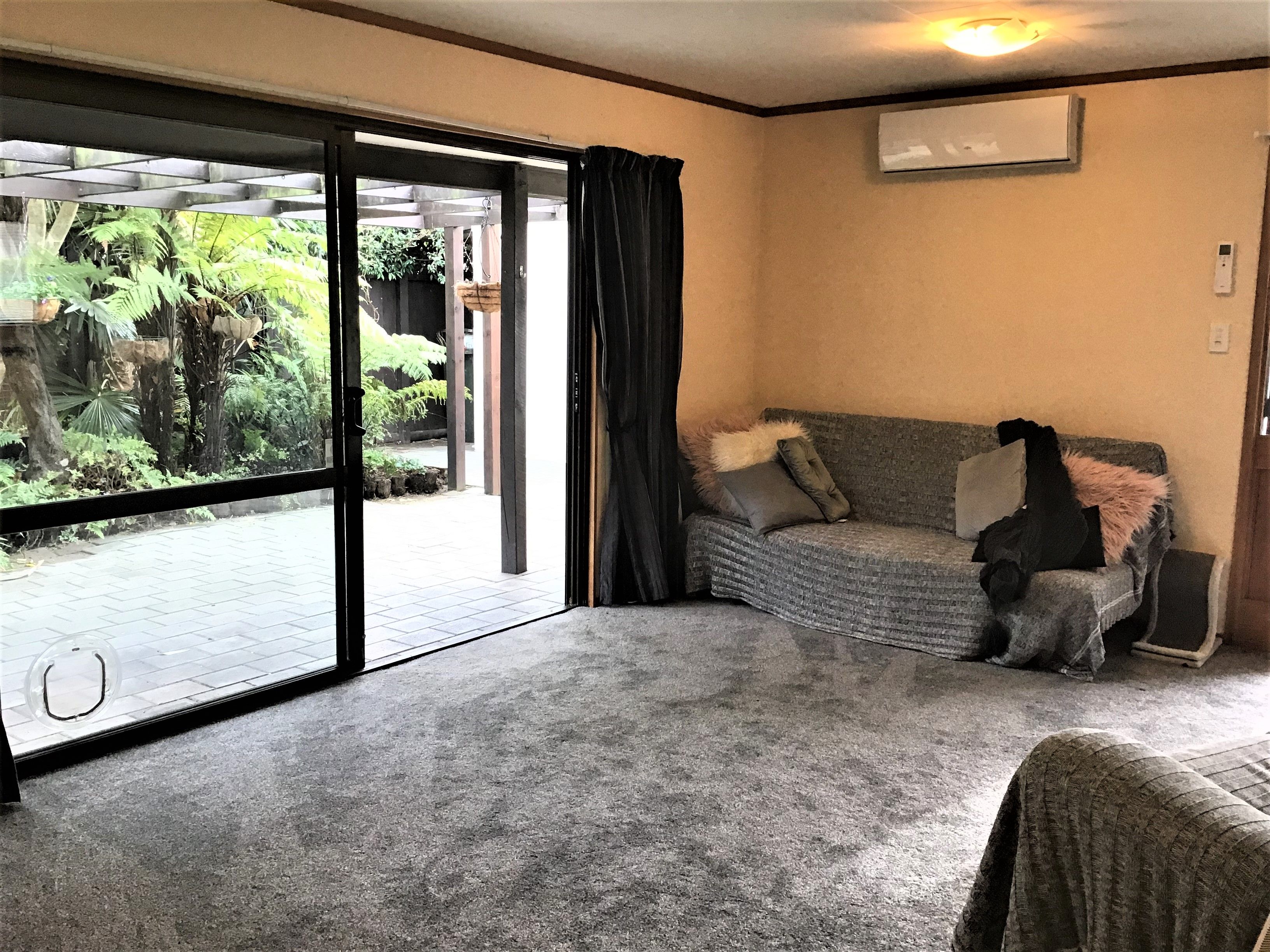 64C Avondale Road, Taradale, Napier City