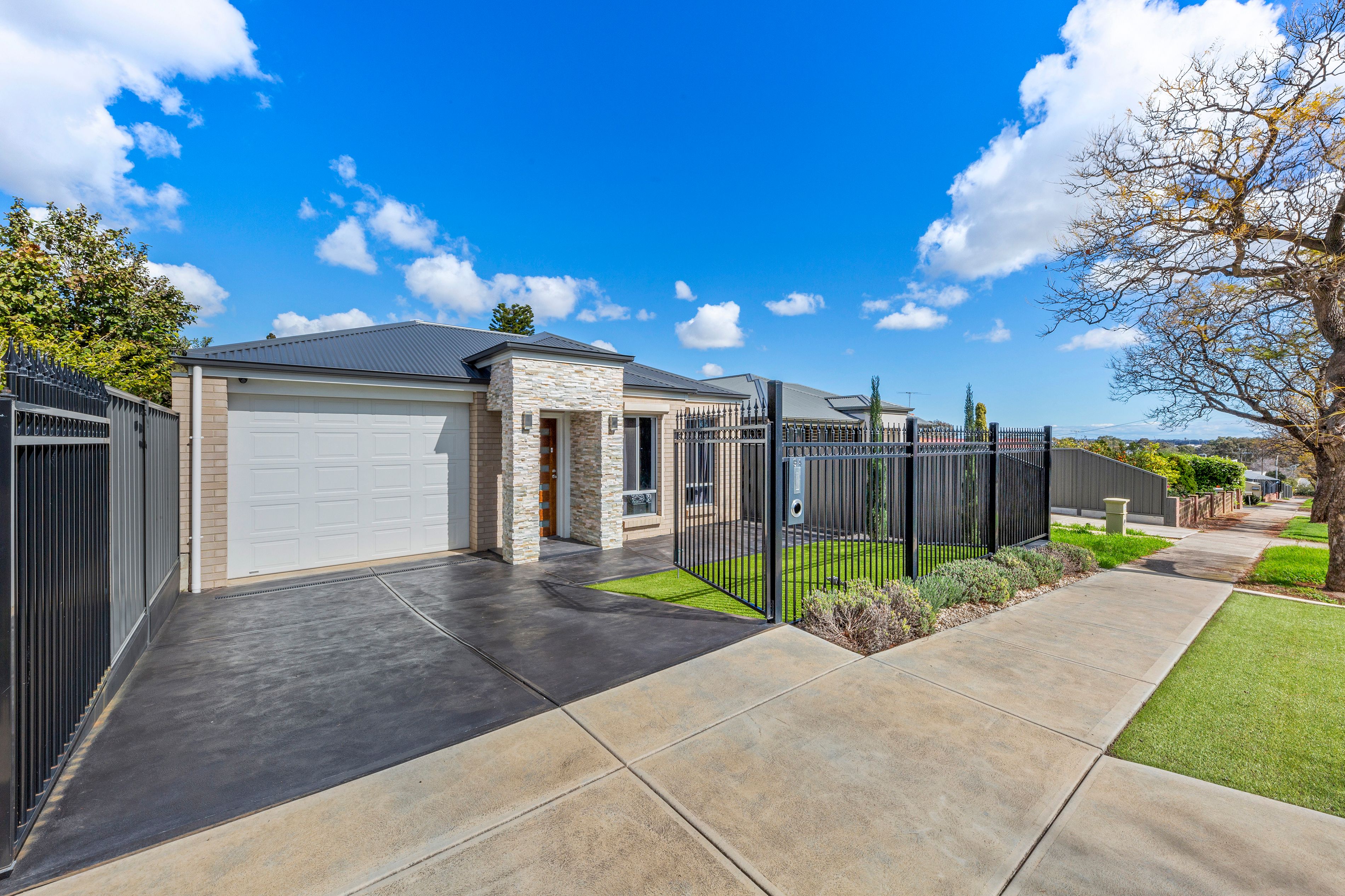 9A Turnbull Road, Enfield, SA 5085