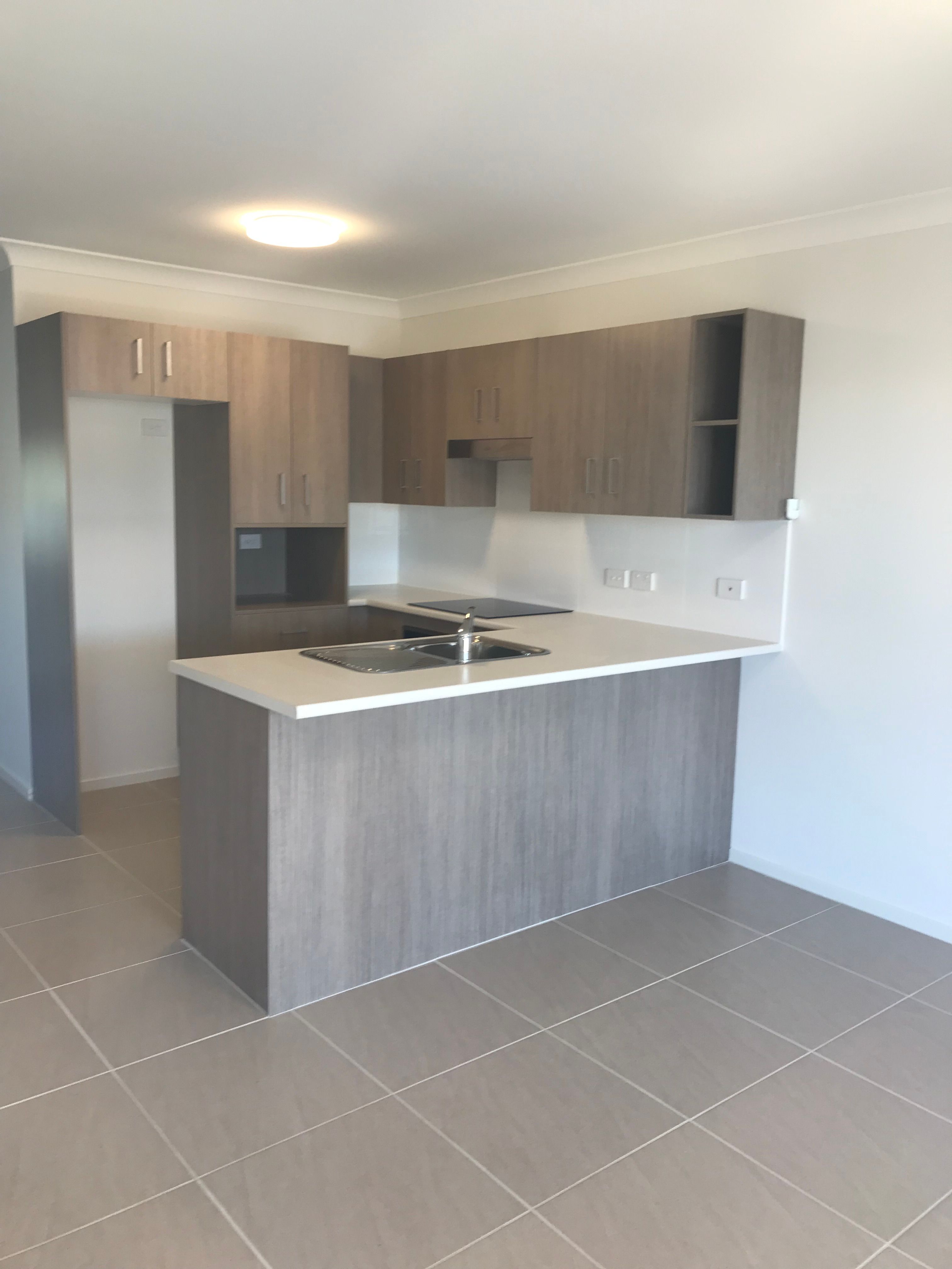7A Quadrant Place, Goulburn, NSW 2580