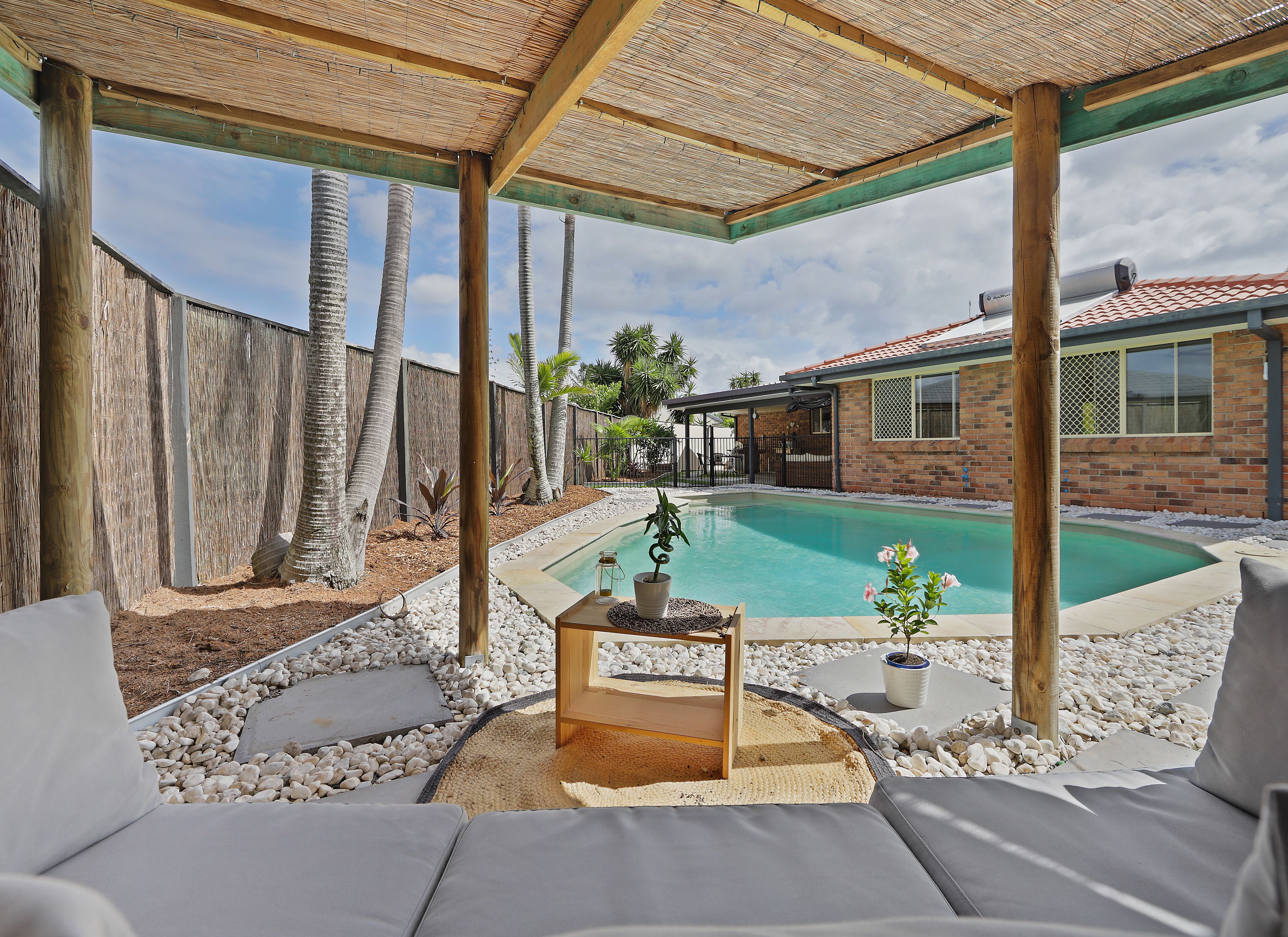 3 Pascali Court, Varsity Lakes, QLD 4227