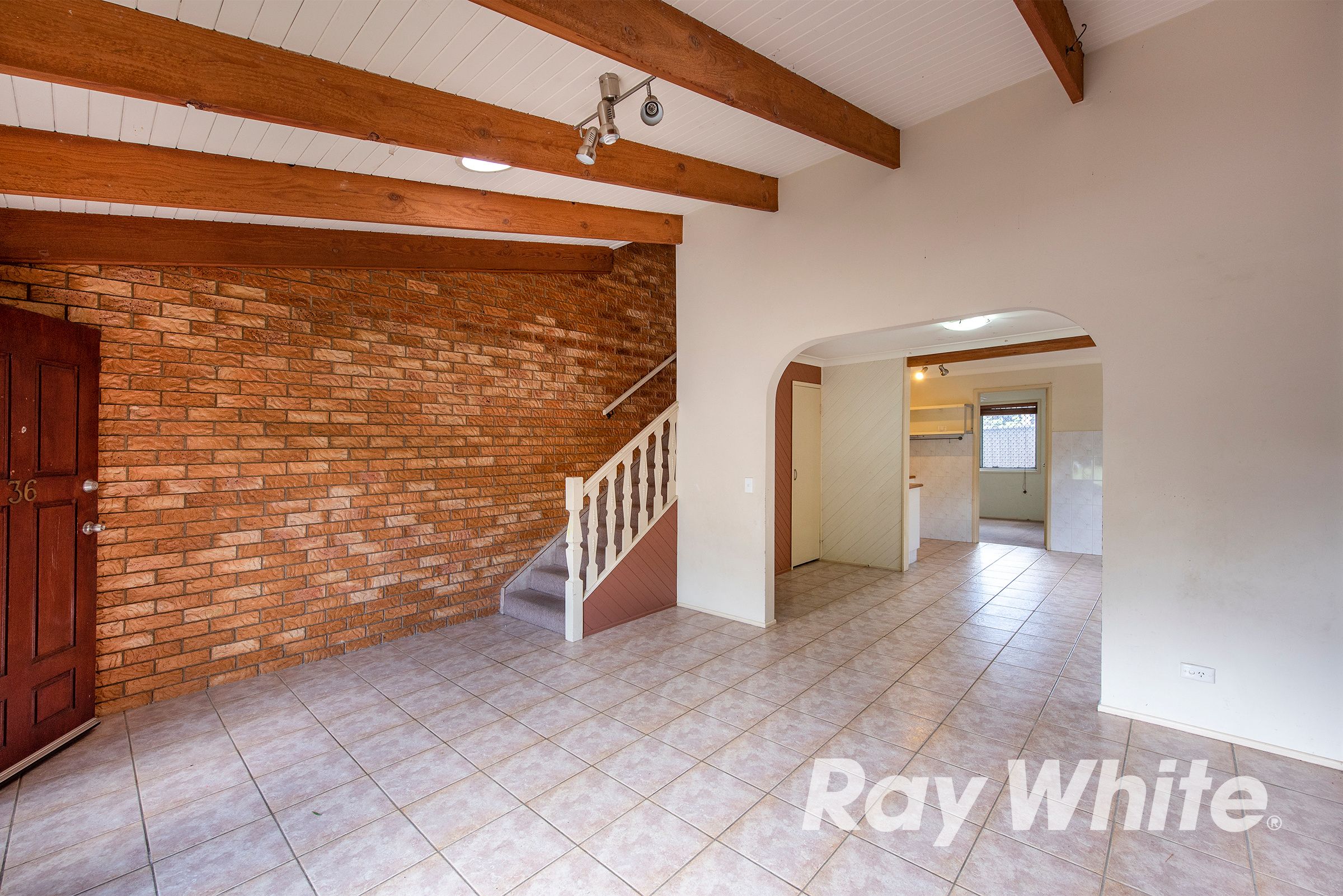 36/18 Defiance Road, Logan Central, QLD 4114