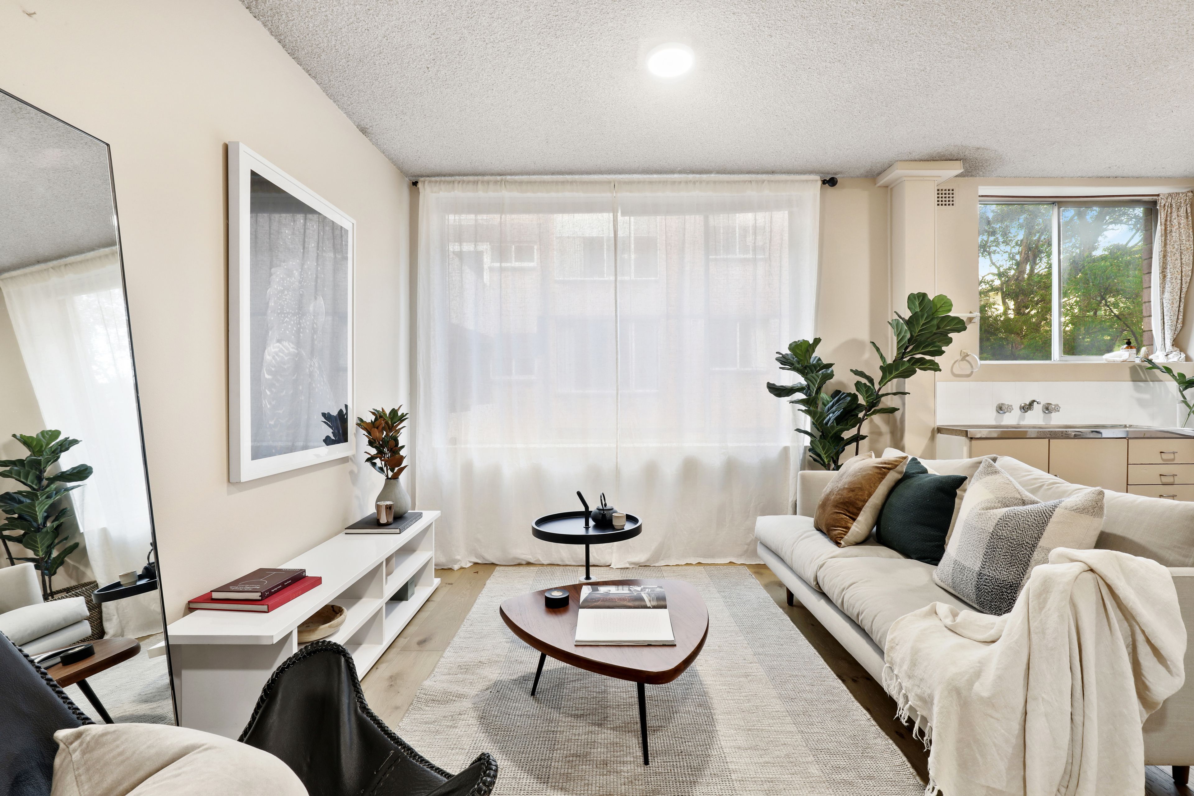 6/2-6 Sheehy Street, Glebe, NSW 2037