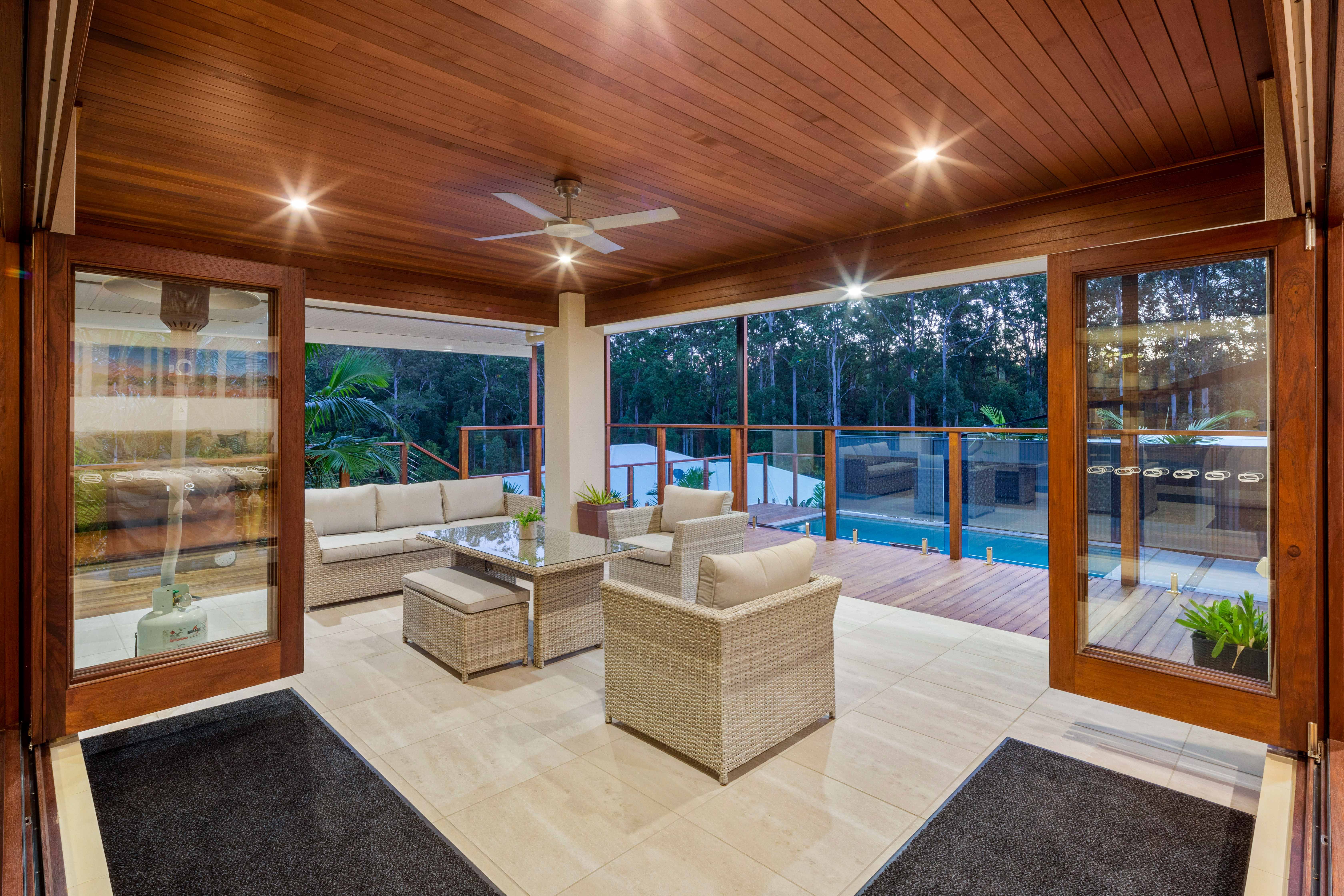 30 Forest Ridge Avenue, Palmview, QLD 4553