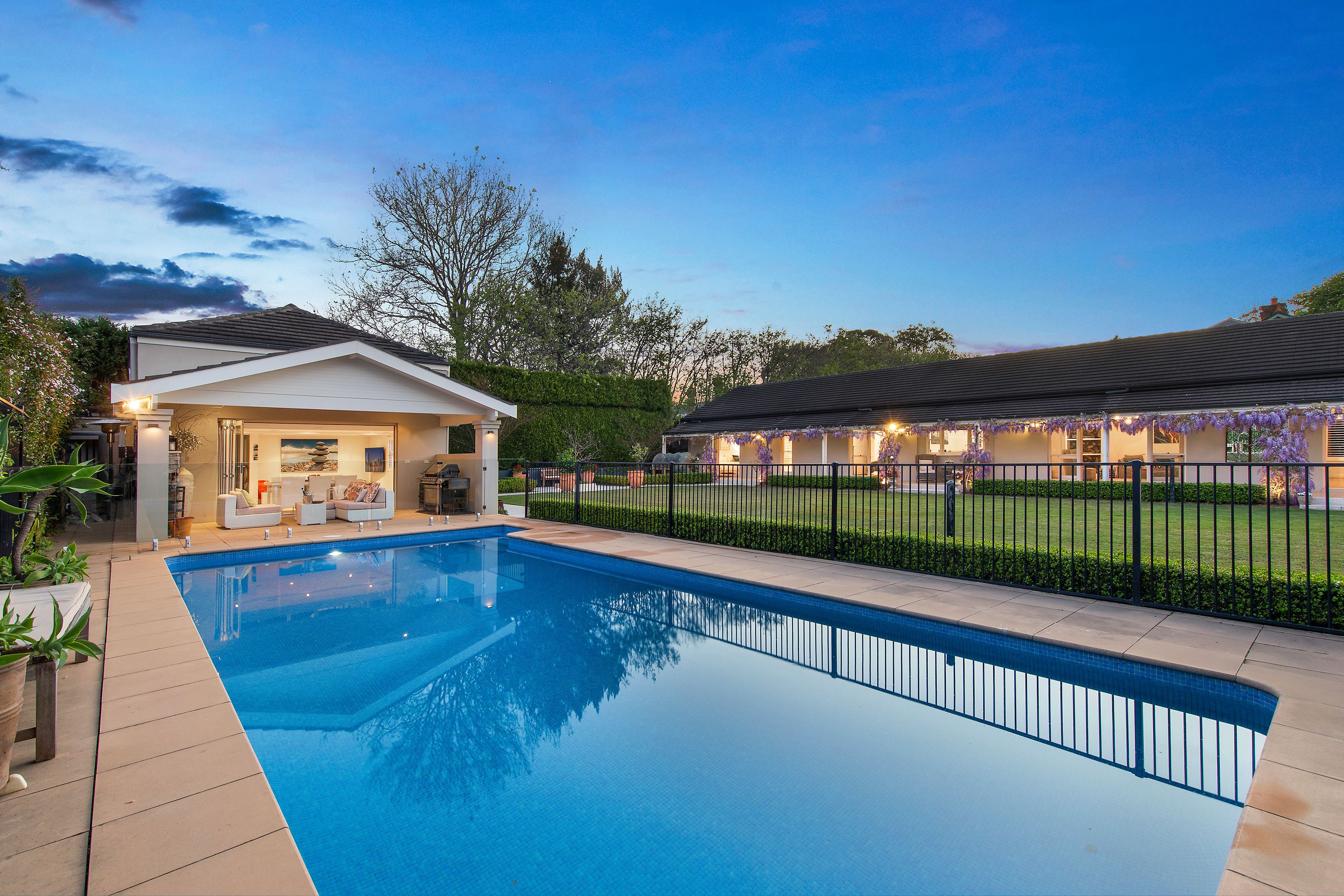 51A Ku-Ring-Gai Avenue, Turramurra, NSW 2074