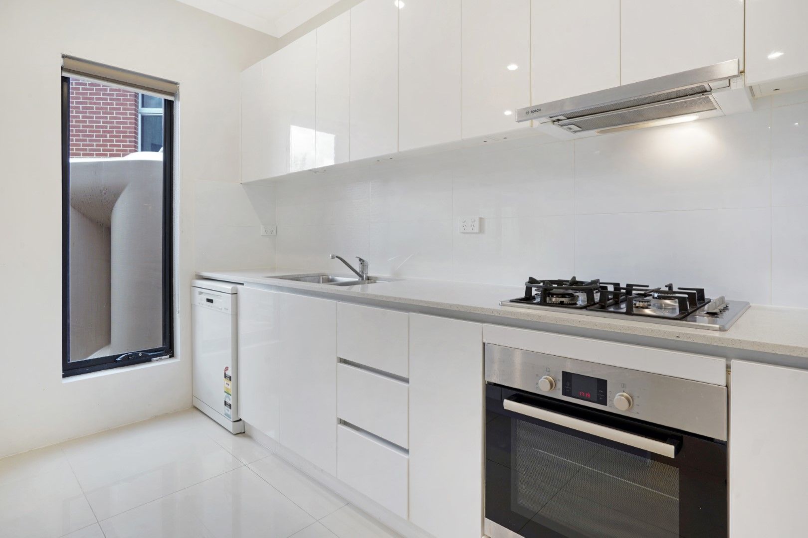 19C Cypress Avenue, Boronia, VIC 3155