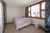 74 Melcombe Street photo 7