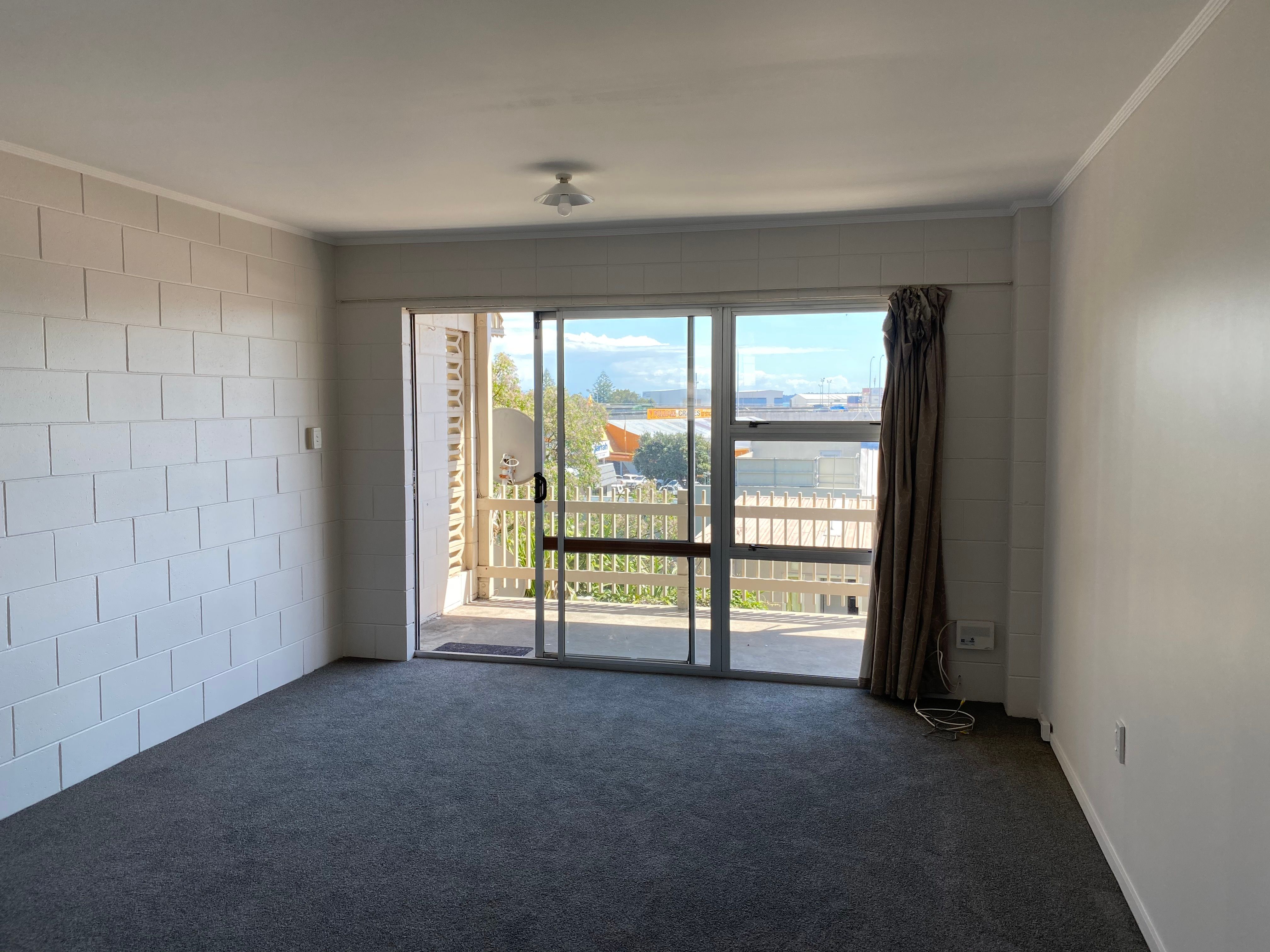 8/62 CLIFF Road, Tauranga, Tauranga City