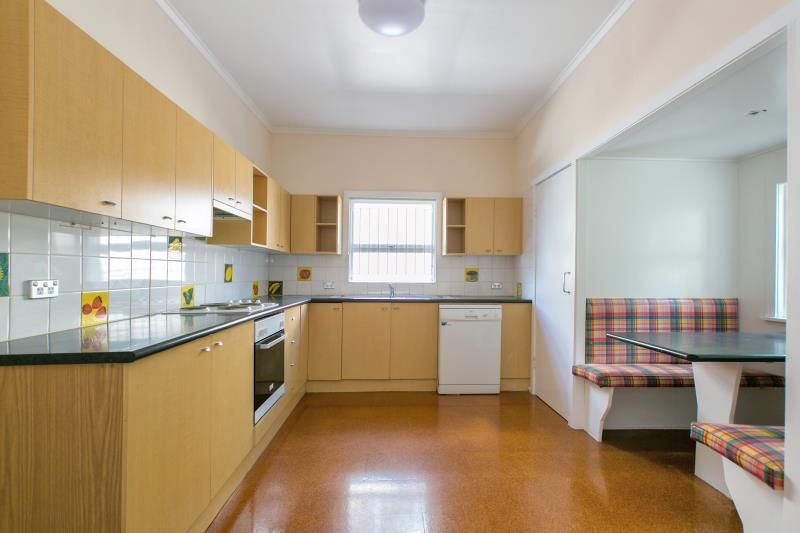 88 Glenlyon Drive, Ashgrove, QLD 4060