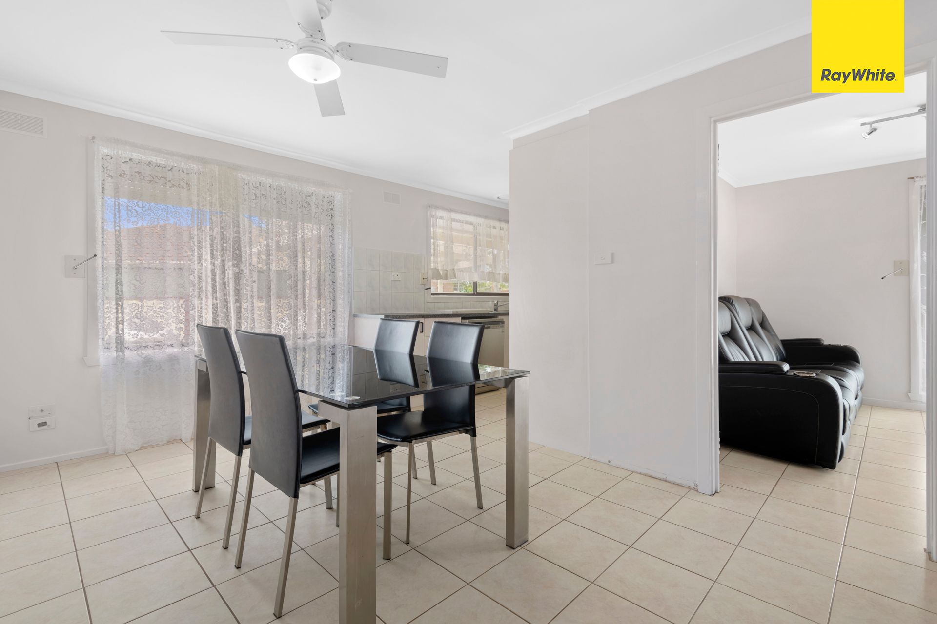 14 Droitwich Crescent, Deer Park, VIC 3023