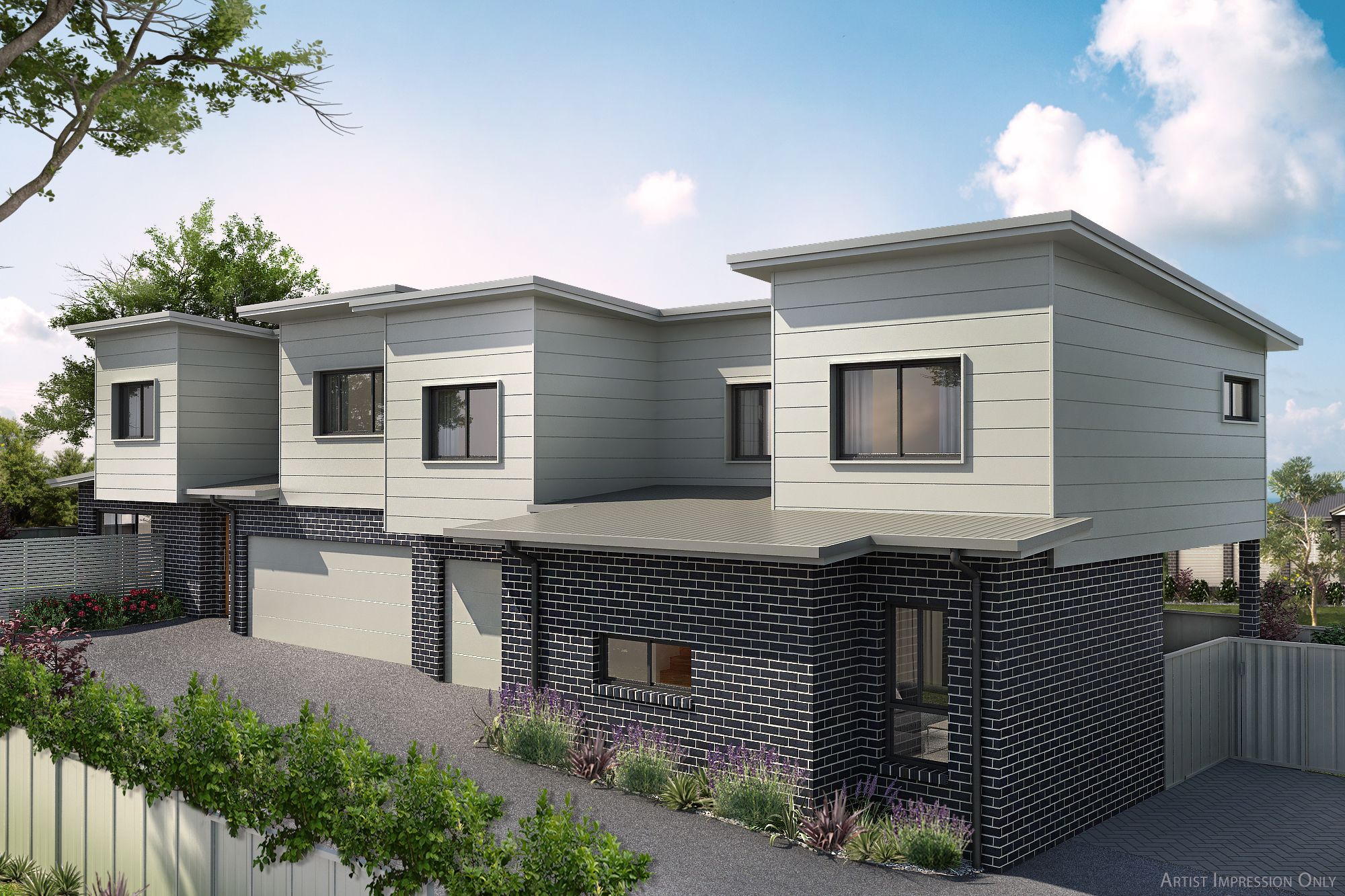 20 Malin Road, Oak Flats NSW 2529