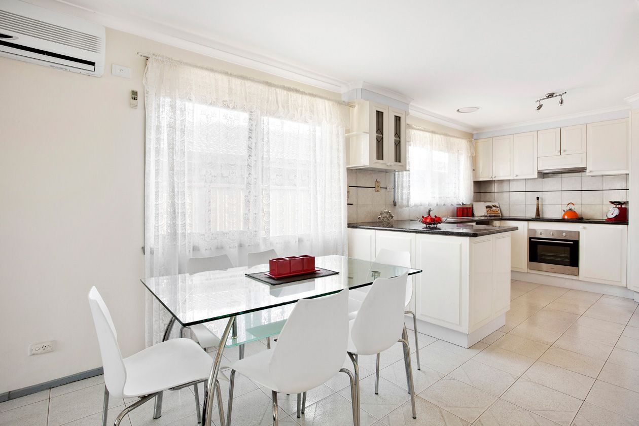 22 Rosewall Place, Clarinda, VIC 3169