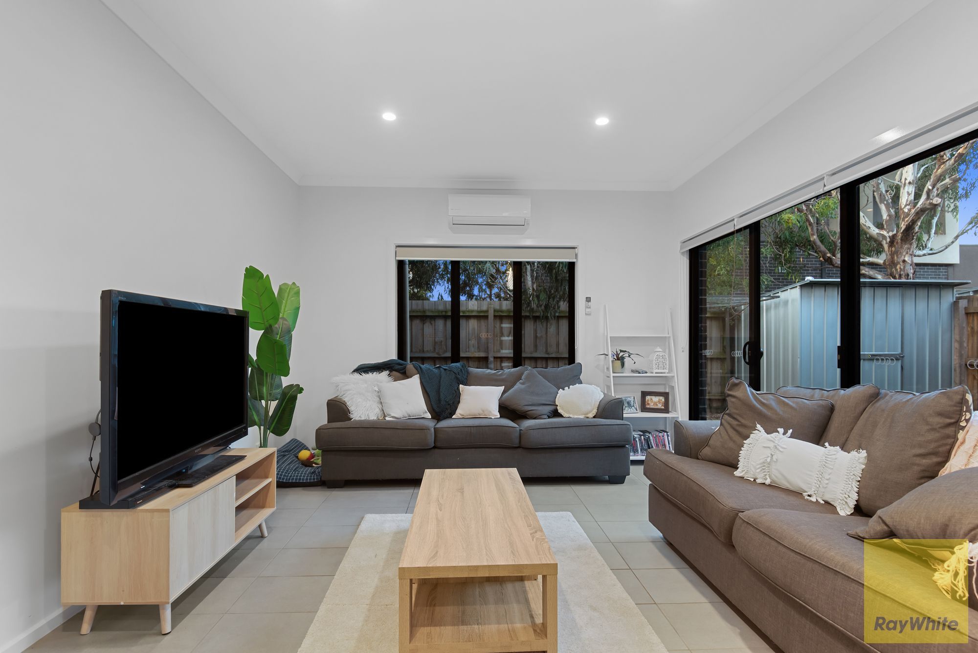 4/41 Latham Street, Werribee, VIC 3030