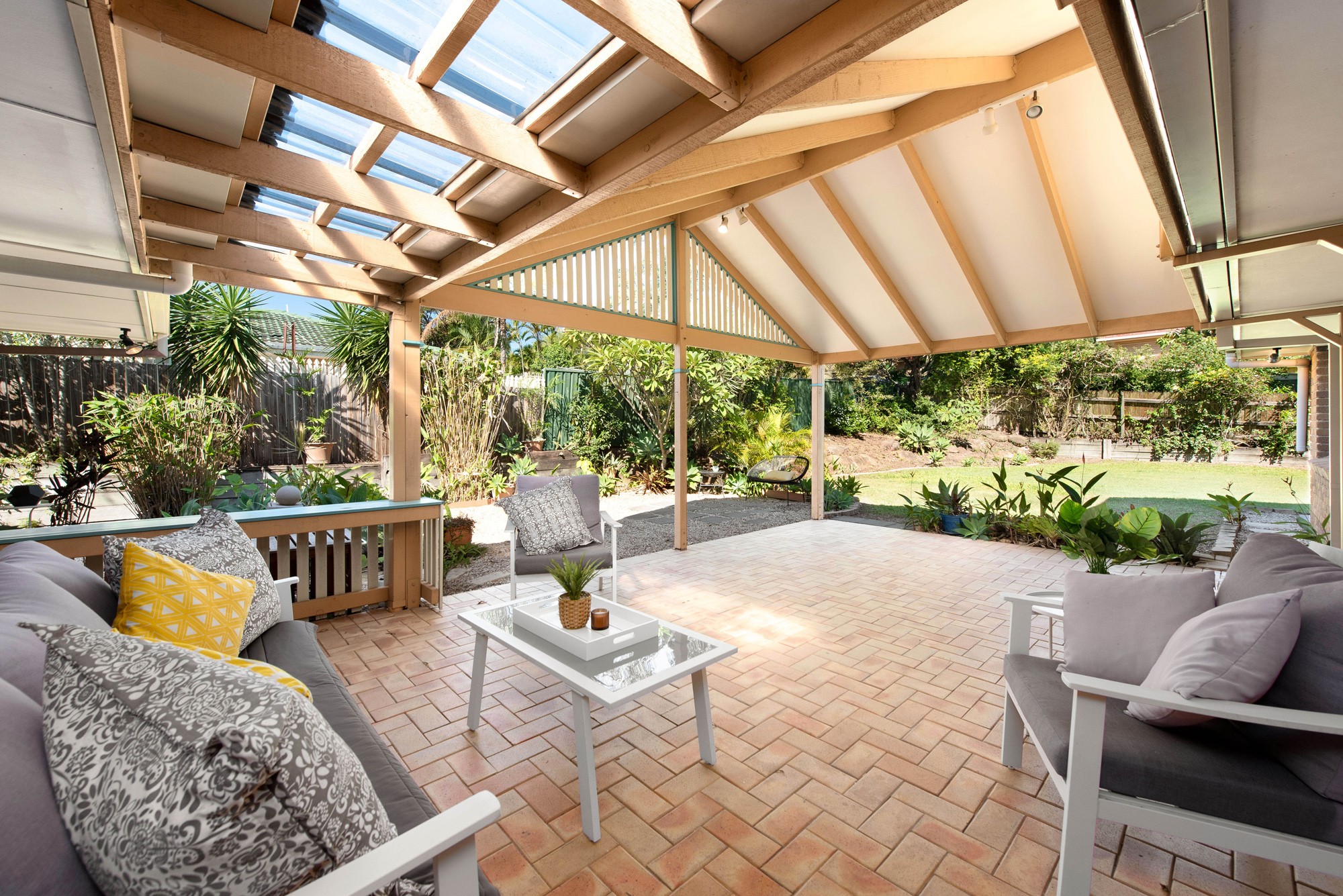 5 Frinton Street, Wishart, QLD 4122