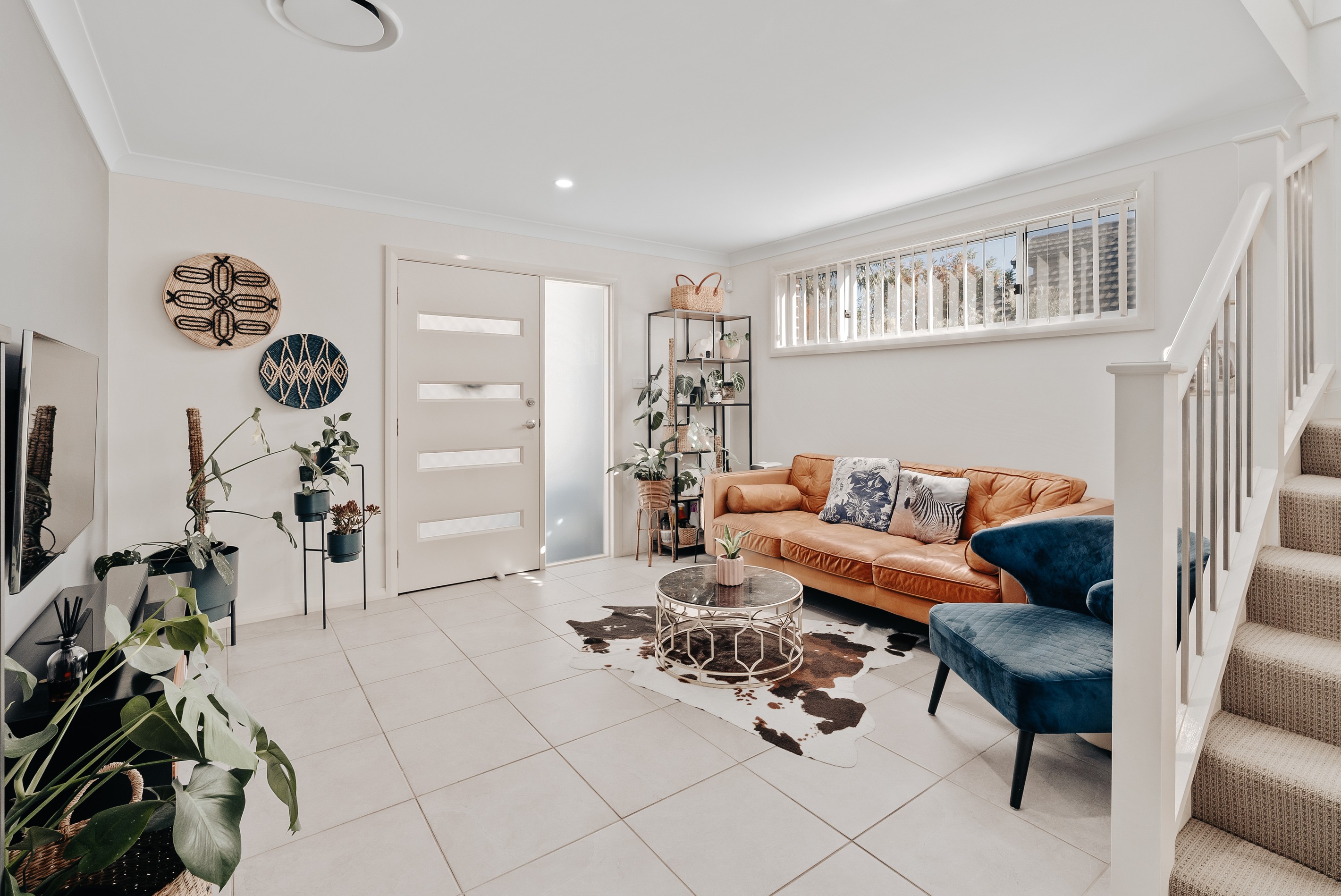 6/51-53 Mamre Road, St Marys, NSW 2760