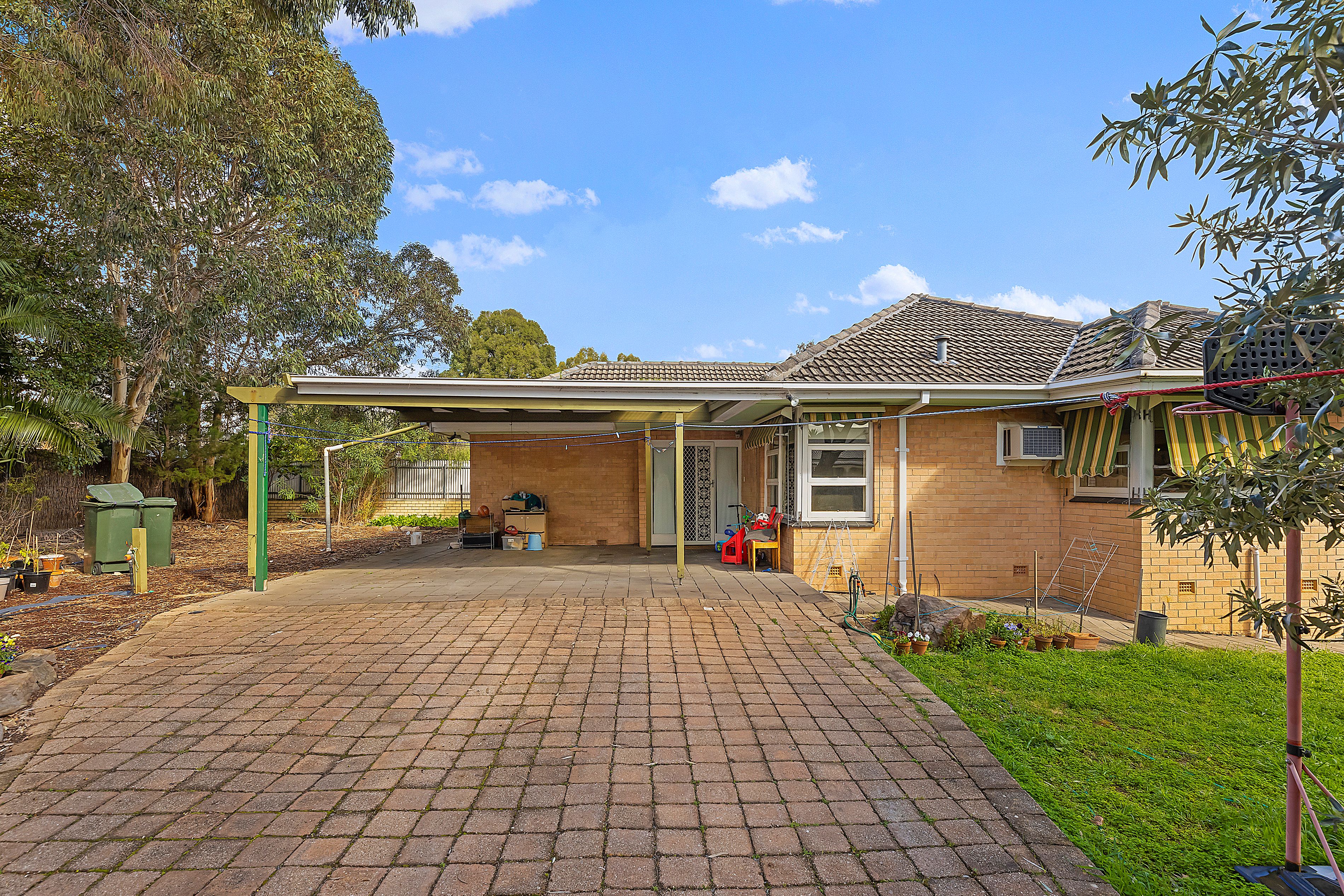 6 Treefern Avenue, Rostrevor, SA 5073