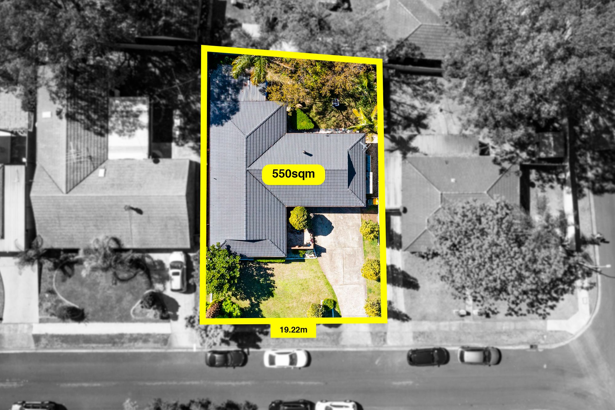 15 Janita Place, Bossley Park, NSW 2176