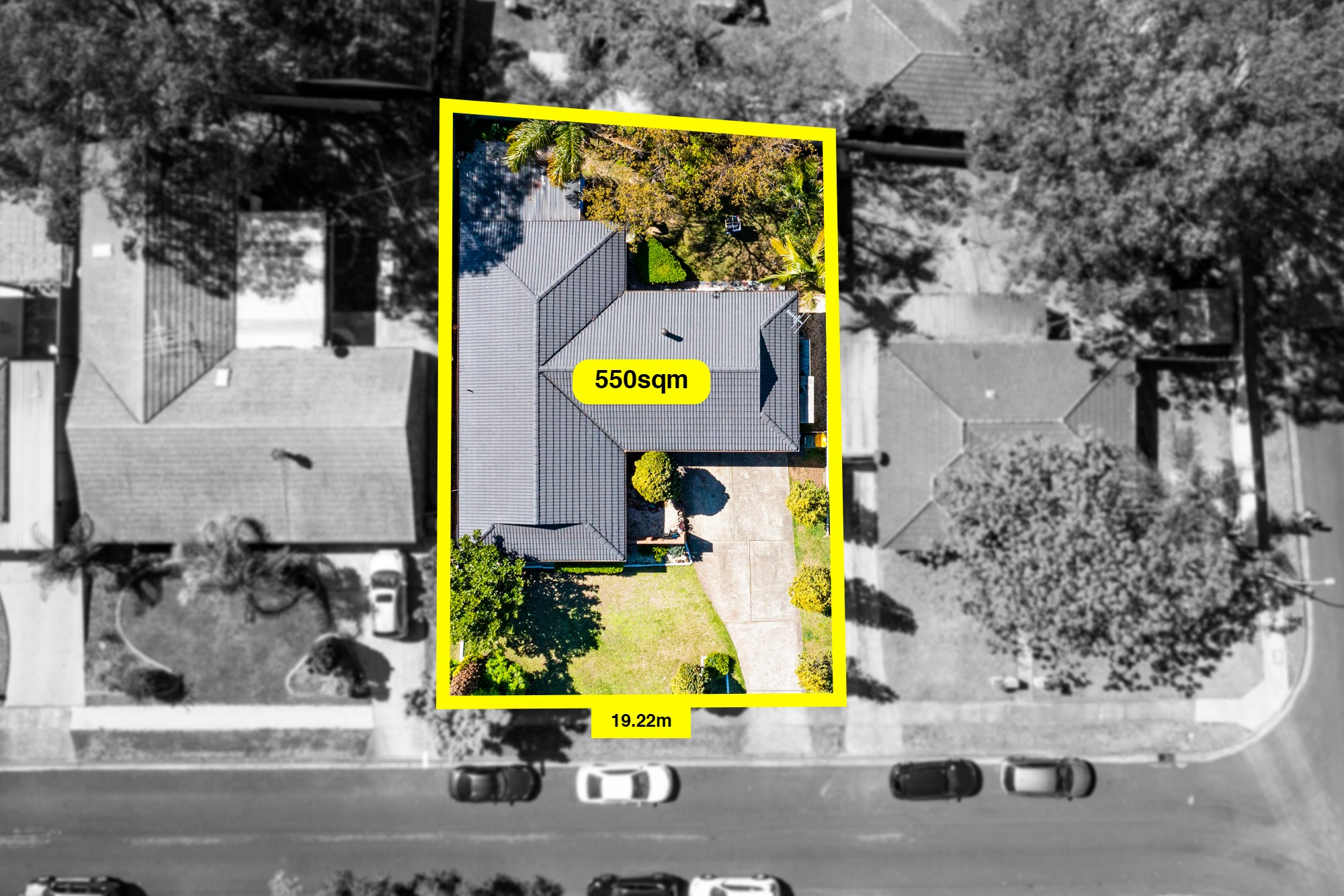 15 Janita Place, Bossley Park, NSW 2176