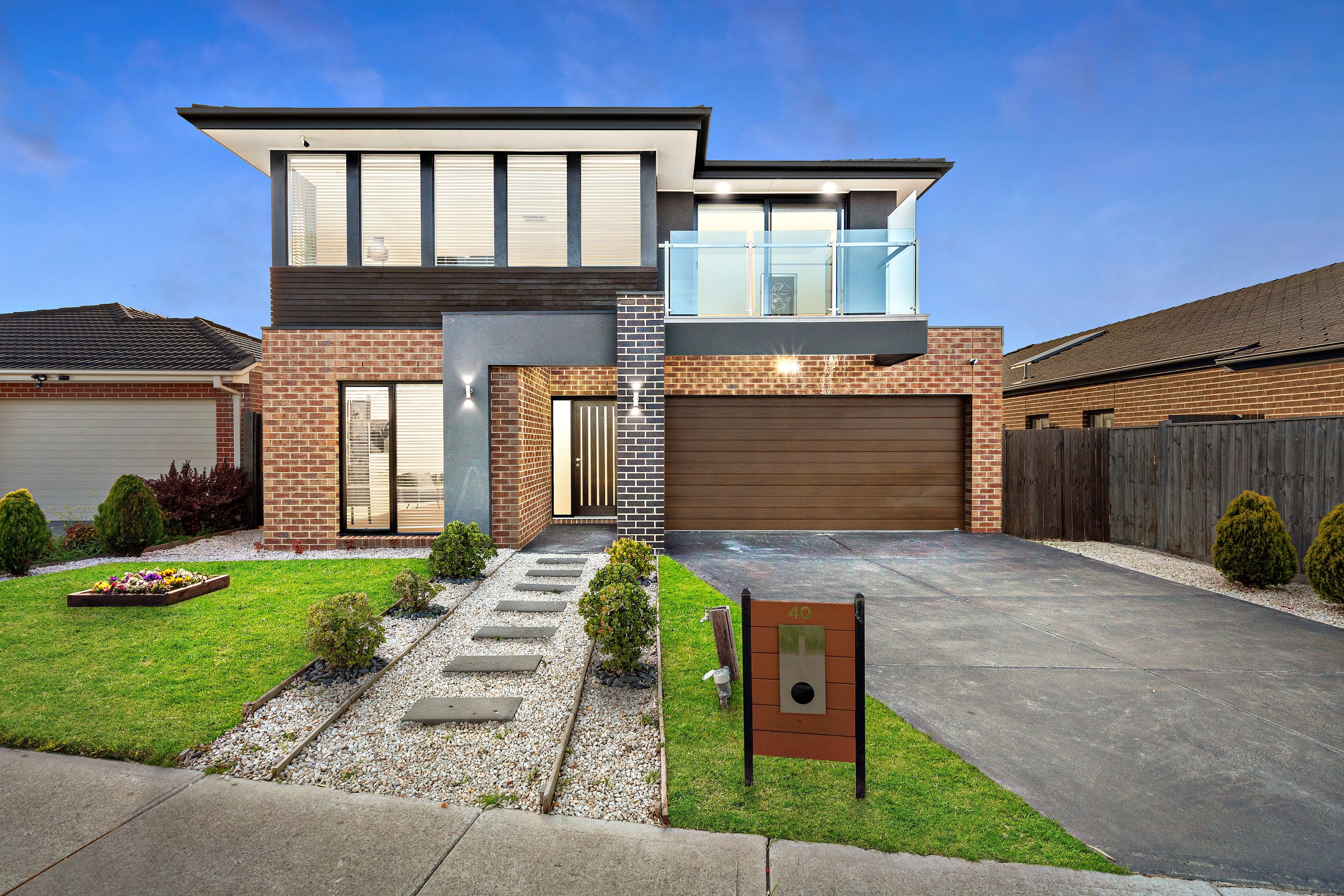40 Doherty Way, Lalor VIC 3075