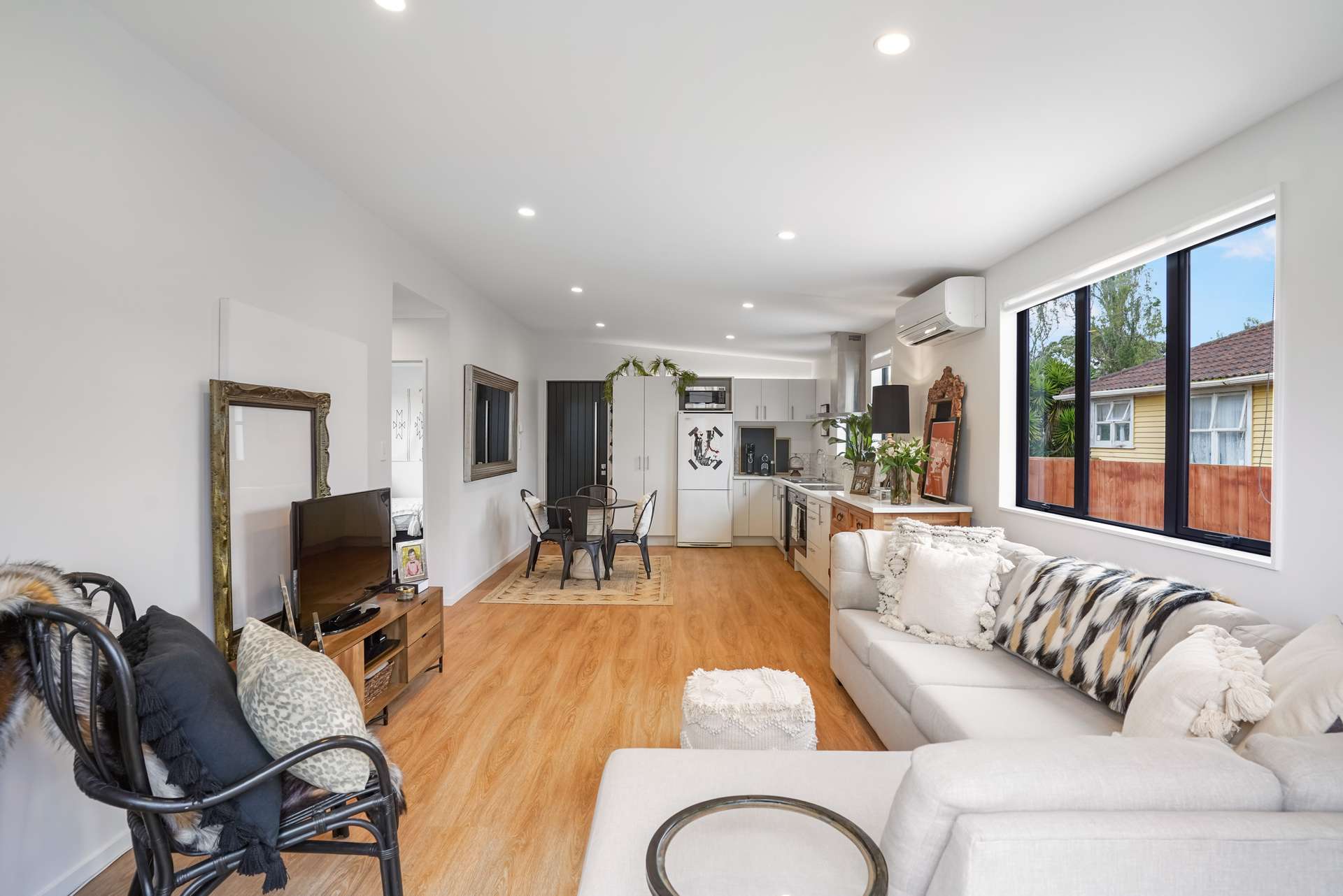 10 Toatoa Place photo 6