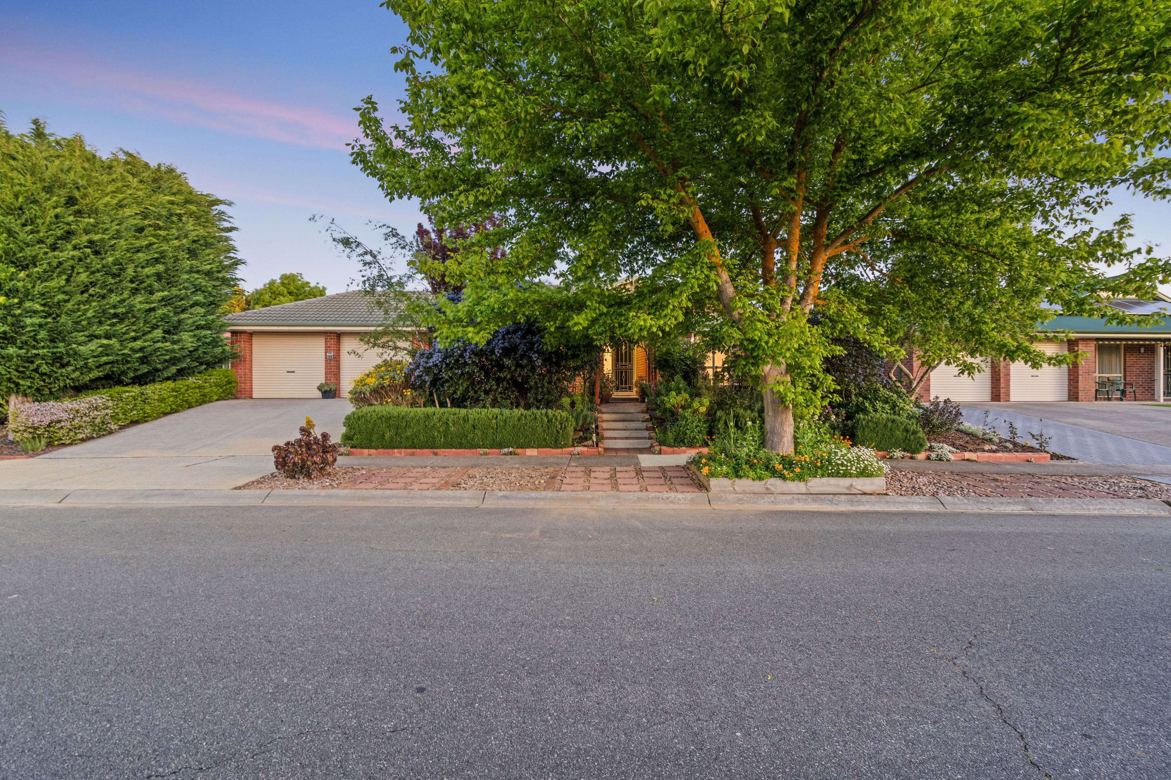 22 Joanne Street, Nairne, SA 5252