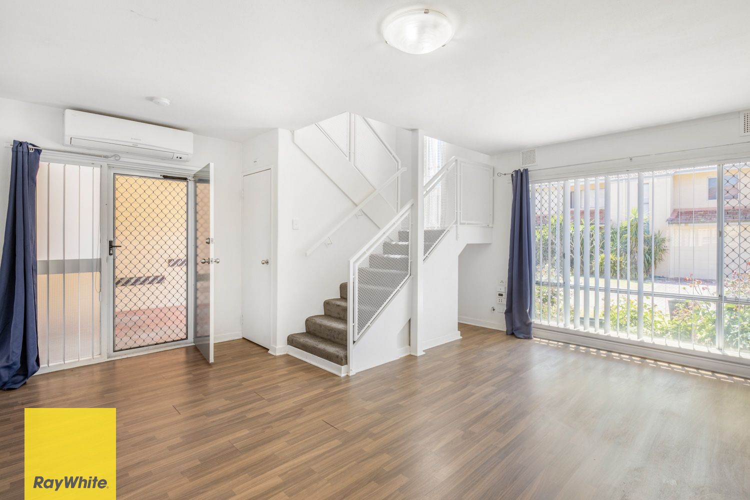 7/69 Tendring Way, Girrawheen, WA 6064