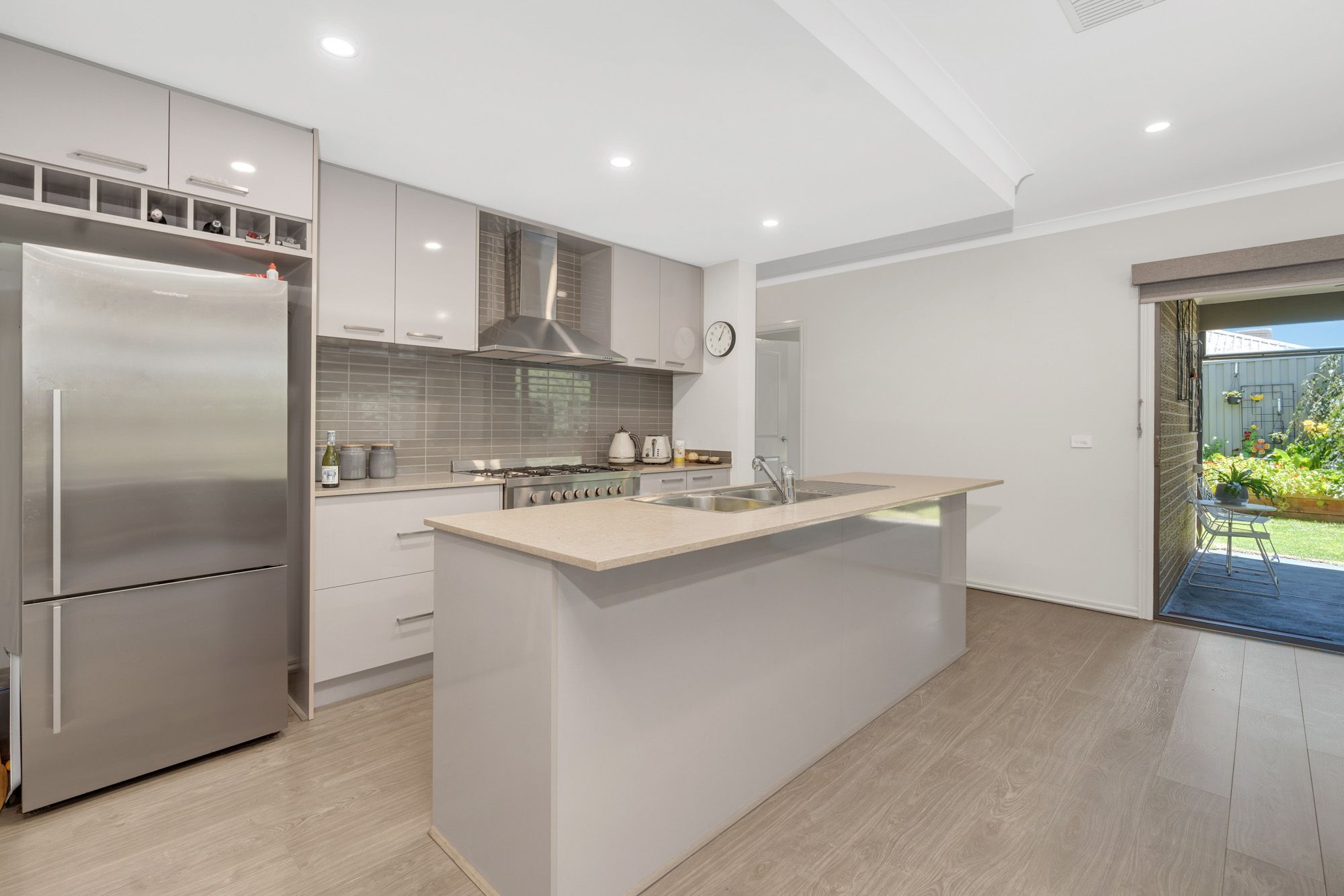 22 Kayden Court, Werribee, VIC 3030