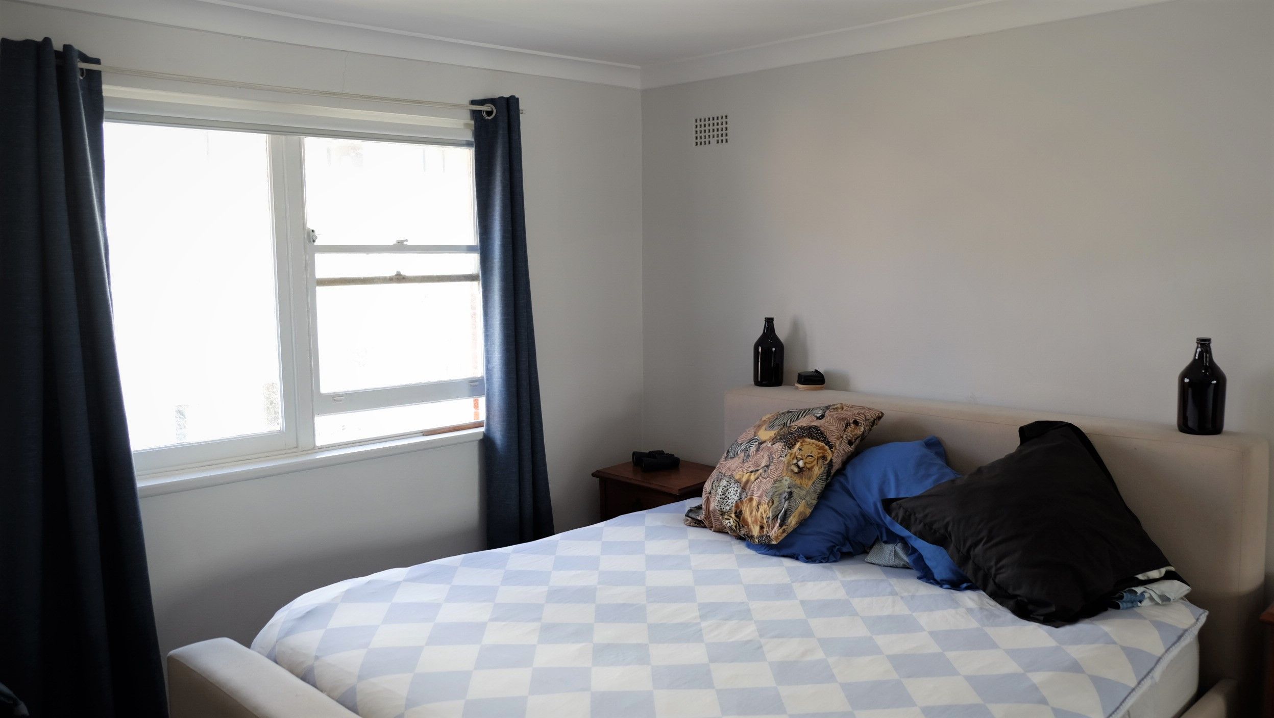 12/122 Garden Street, Maroubra, NSW 2035