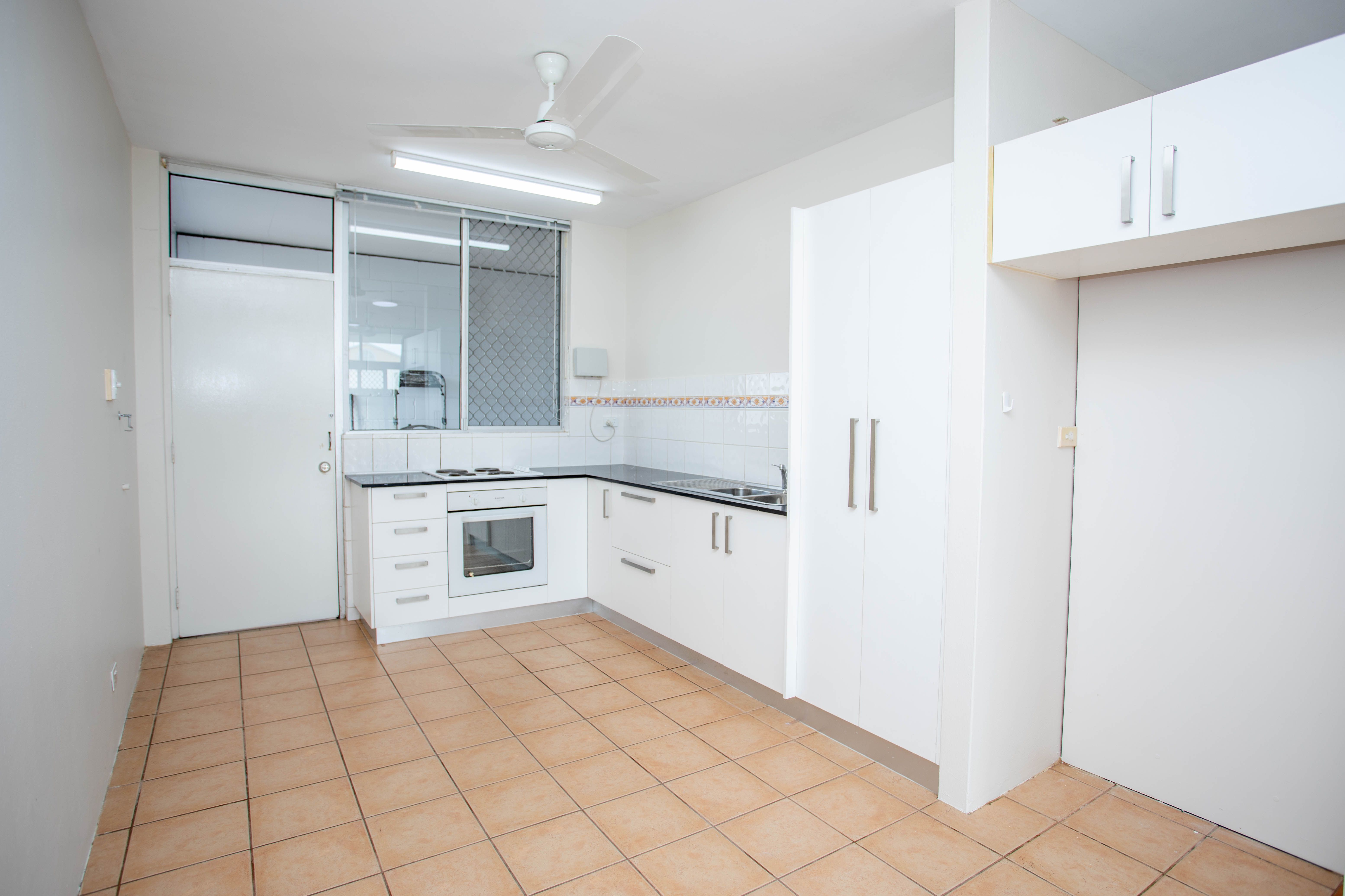 40/48 Sabine Road, Millner NT 0810