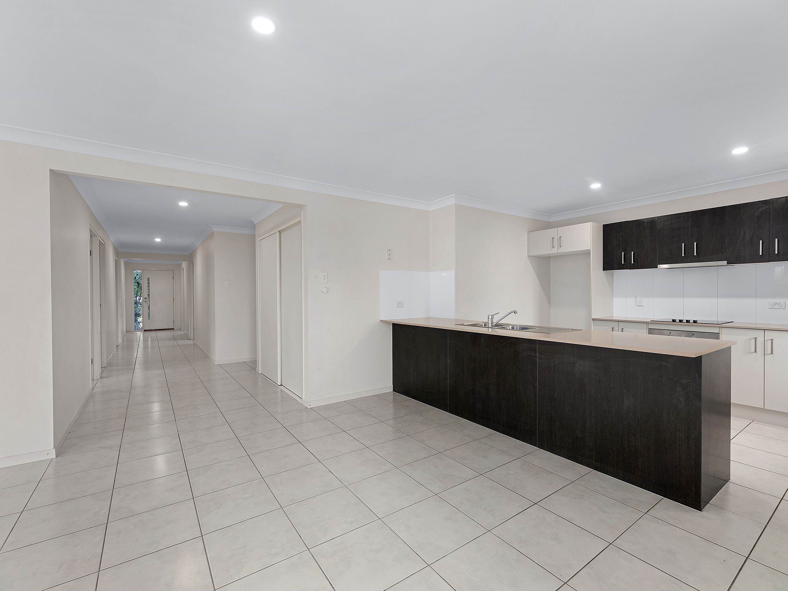5 Biella Court, Leichhardt, QLD 4305
