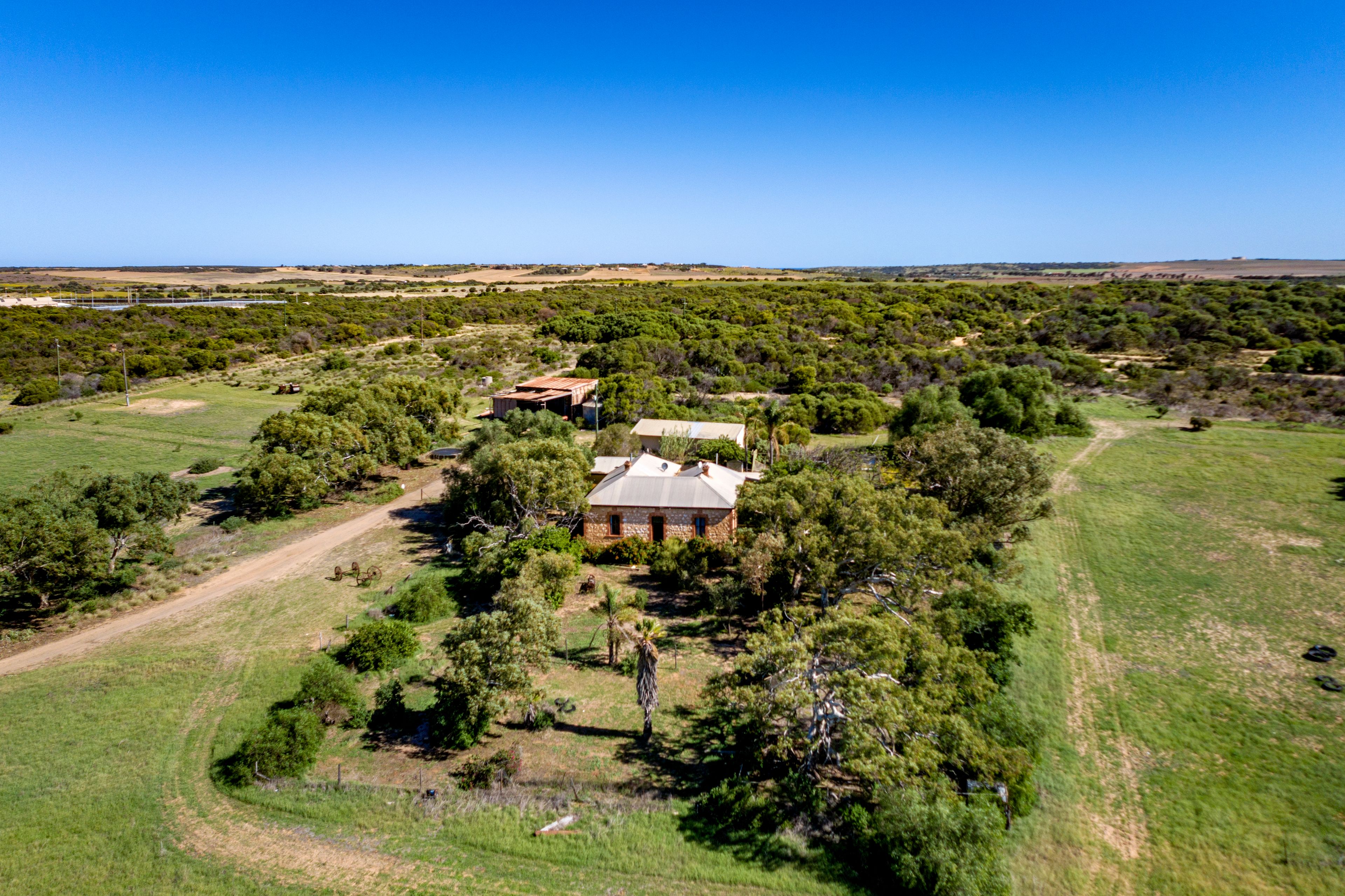 778 Edward Road, Narngulu, WA 6532