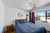 26 Mountbatten Street photo 6