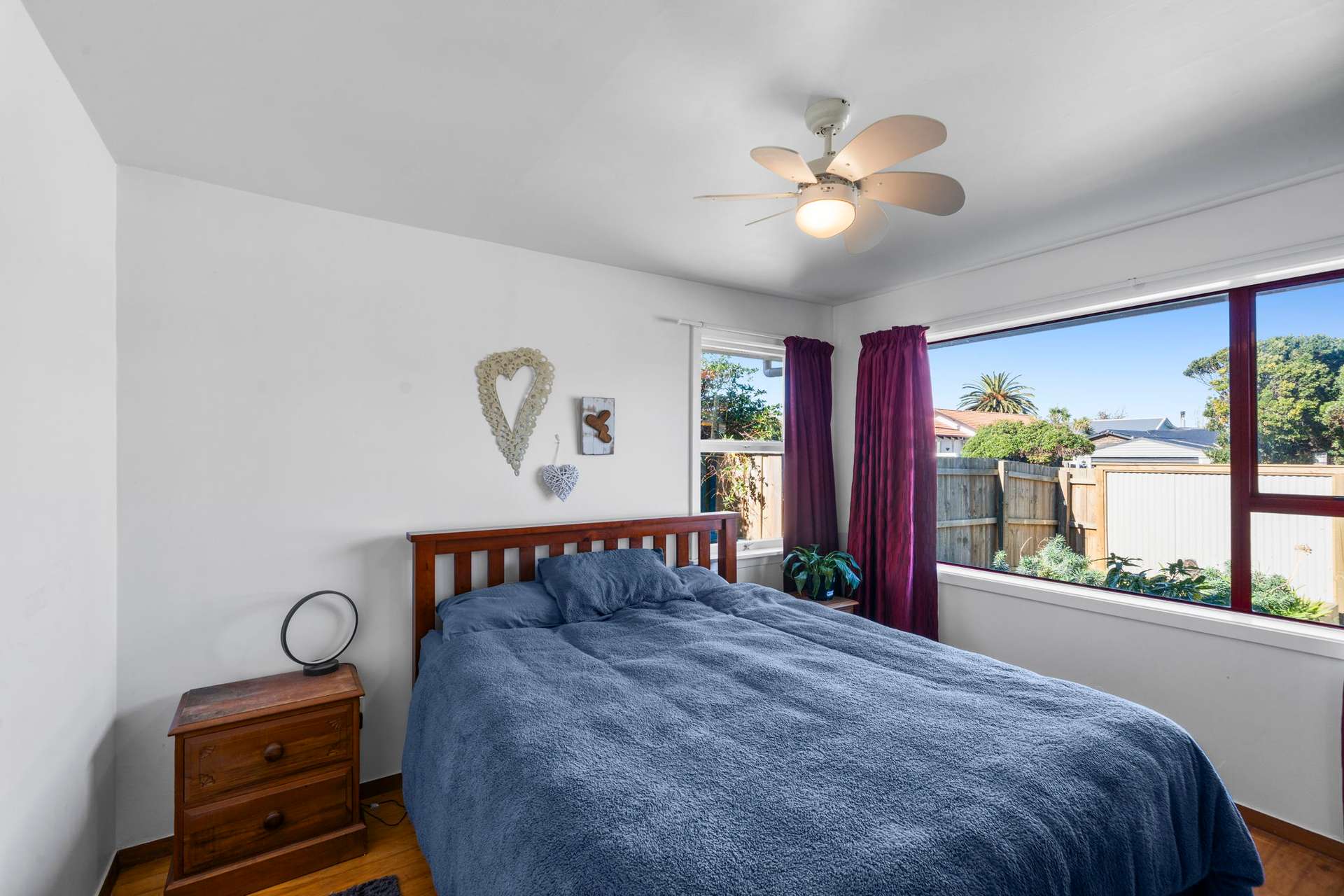 26 Mountbatten Street photo 6