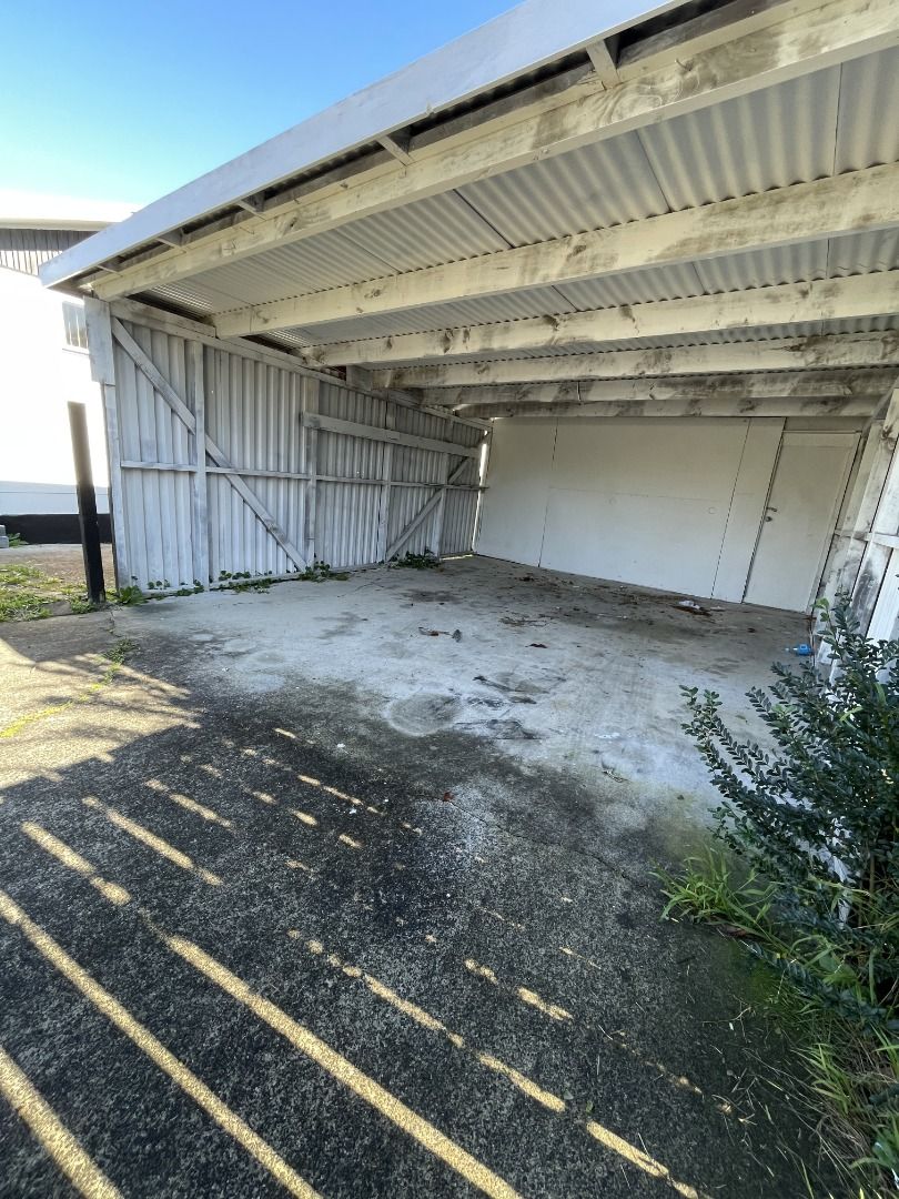 19 Ribblesdale Road, Henderson, Waitakere City