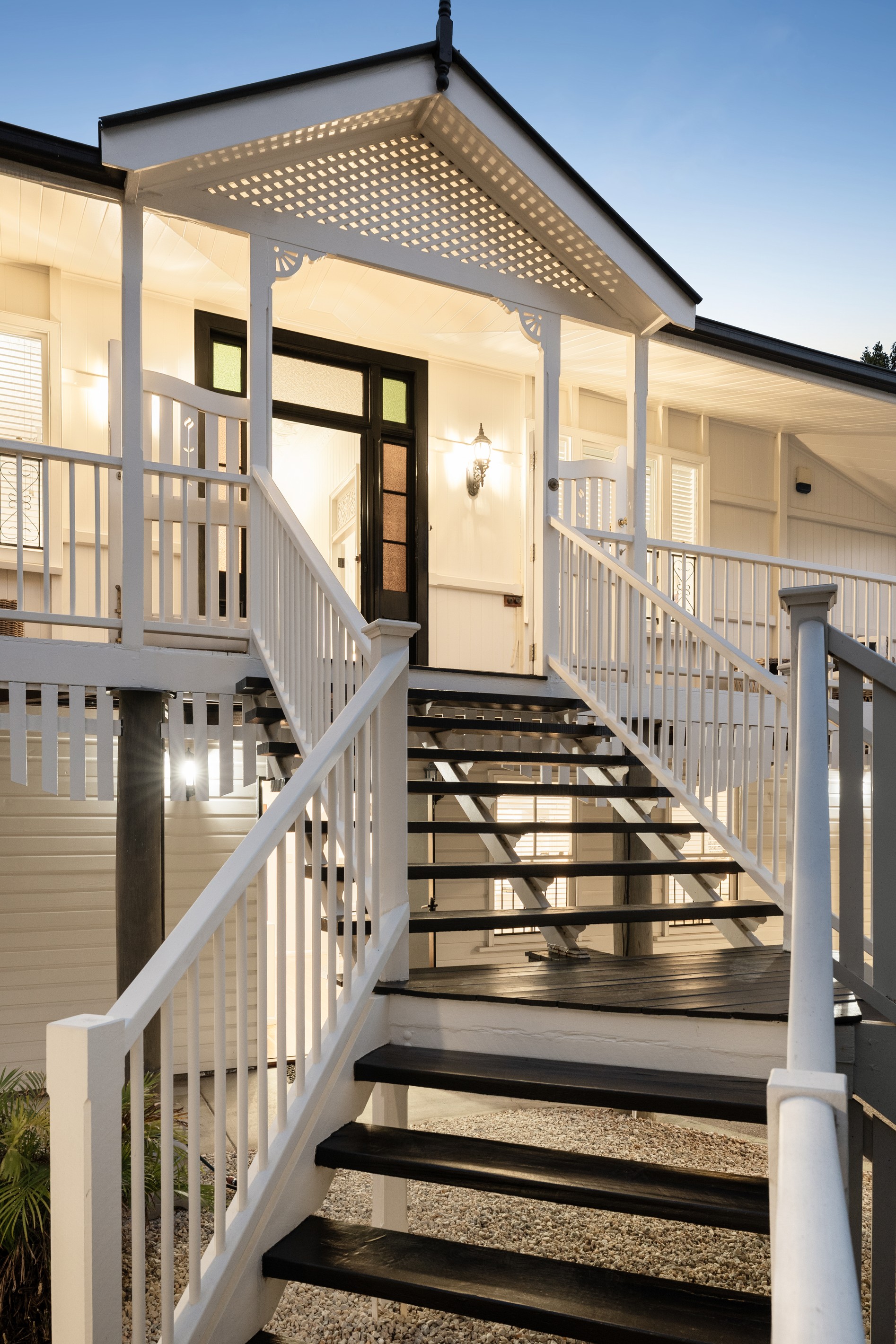 33 Magdala Street, Ascot, QLD 4007
