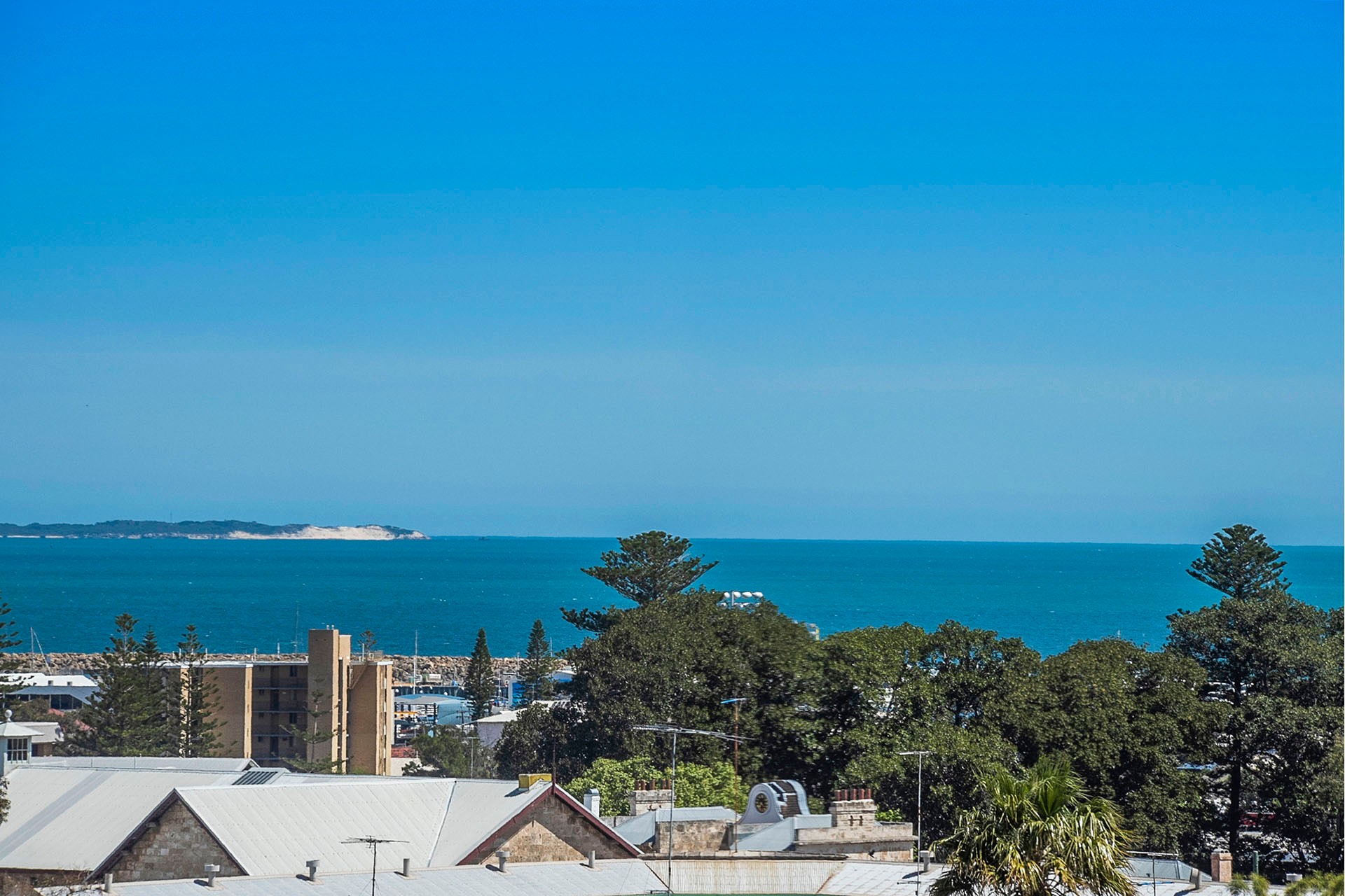 407/8 Ord Street, Fremantle, WA 6160