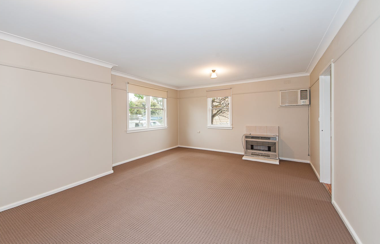 1045 Koonwarra Street, North Albury, NSW 2640