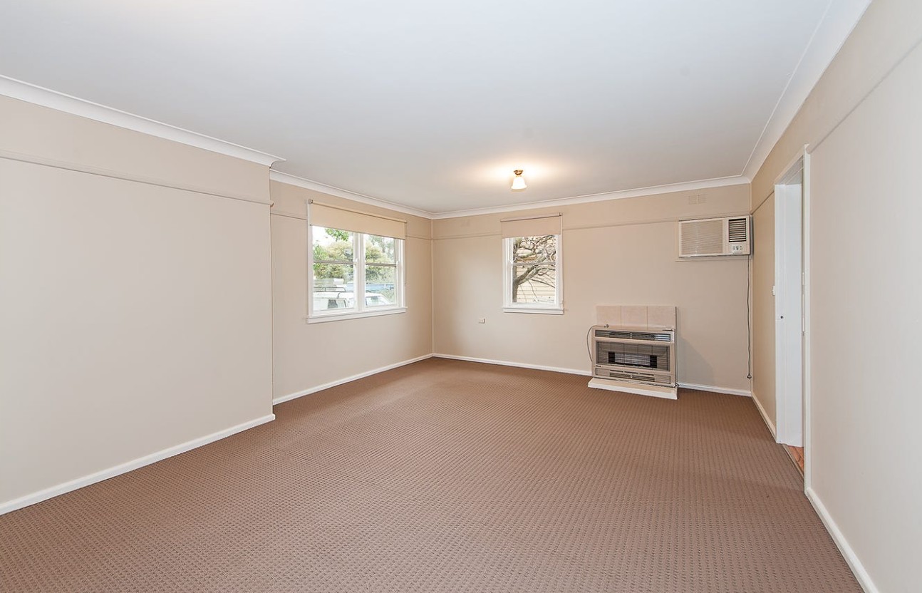 1045 Koonwarra Street, North Albury, NSW 2640