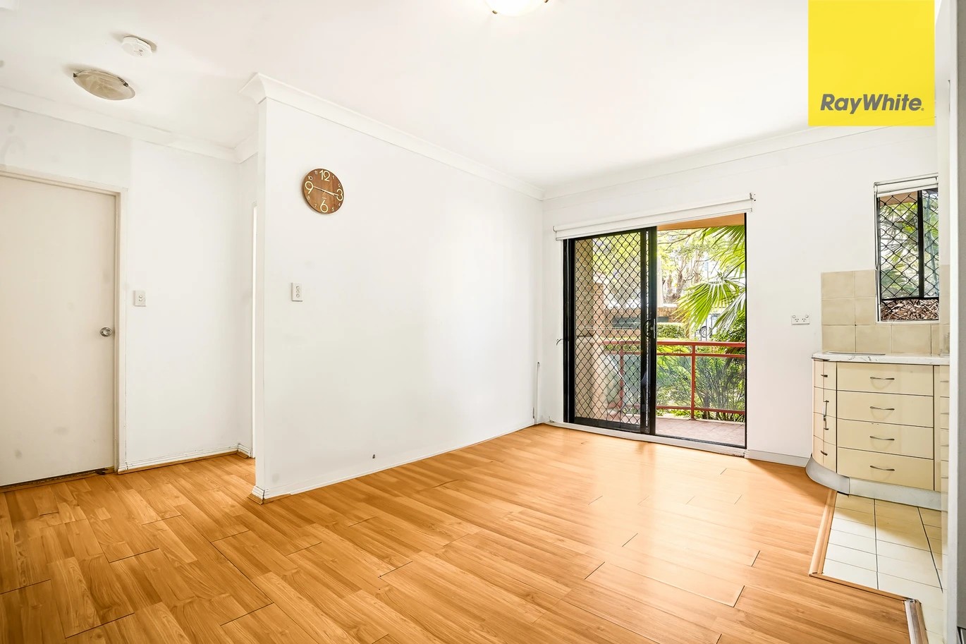 2/142-144 Station Street, Wentworthville, NSW 2145