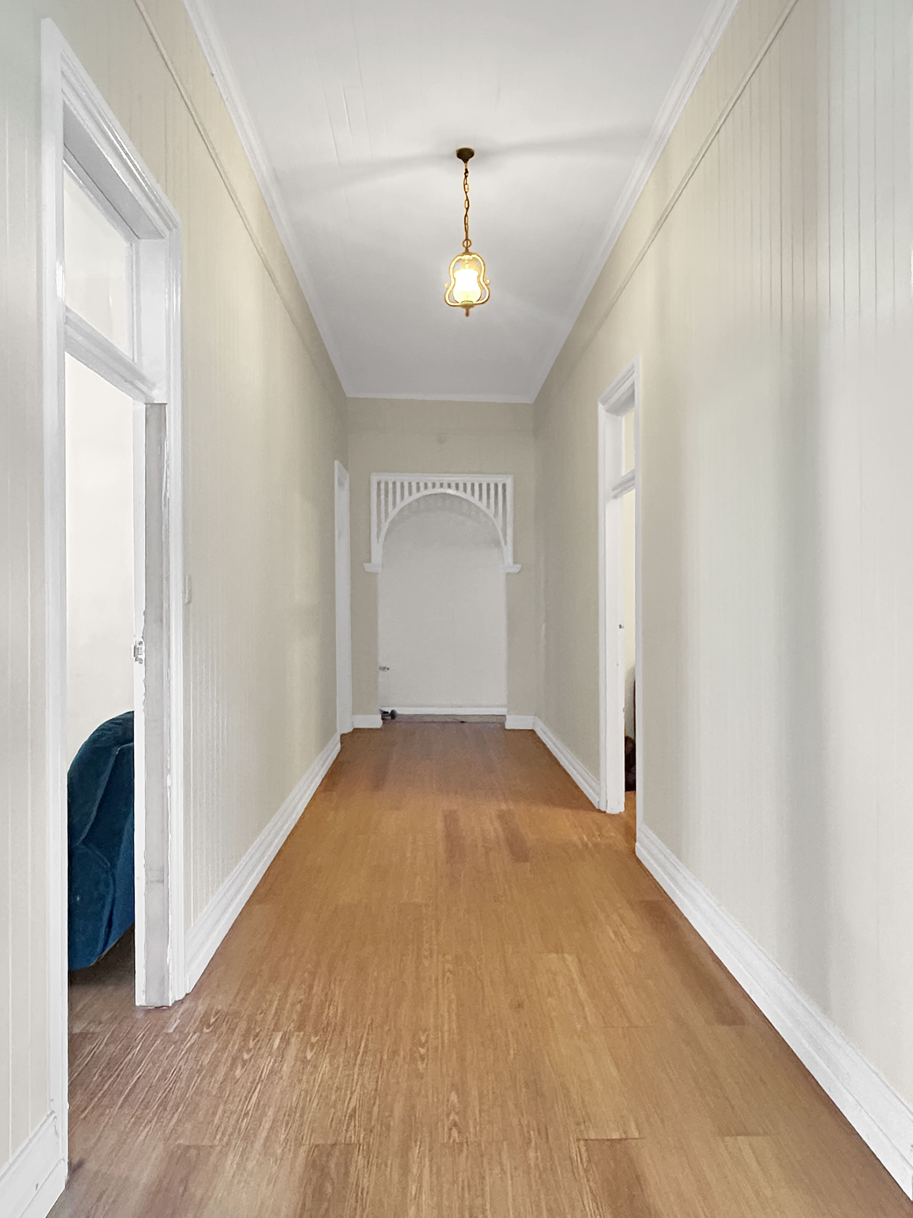 32 Urben Street — photo 8 of 29