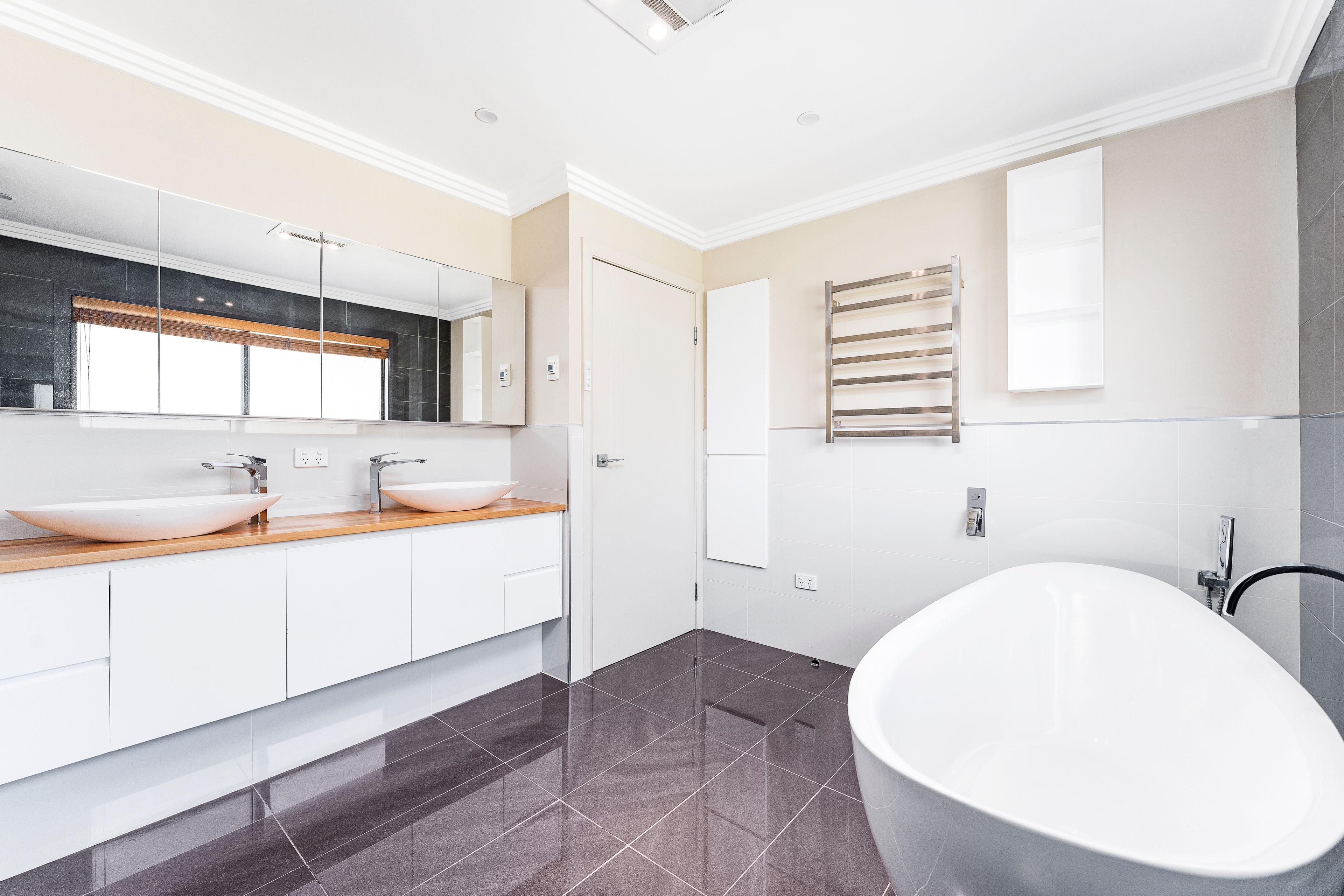 8 Olga Street, Helensburgh, NSW 2508