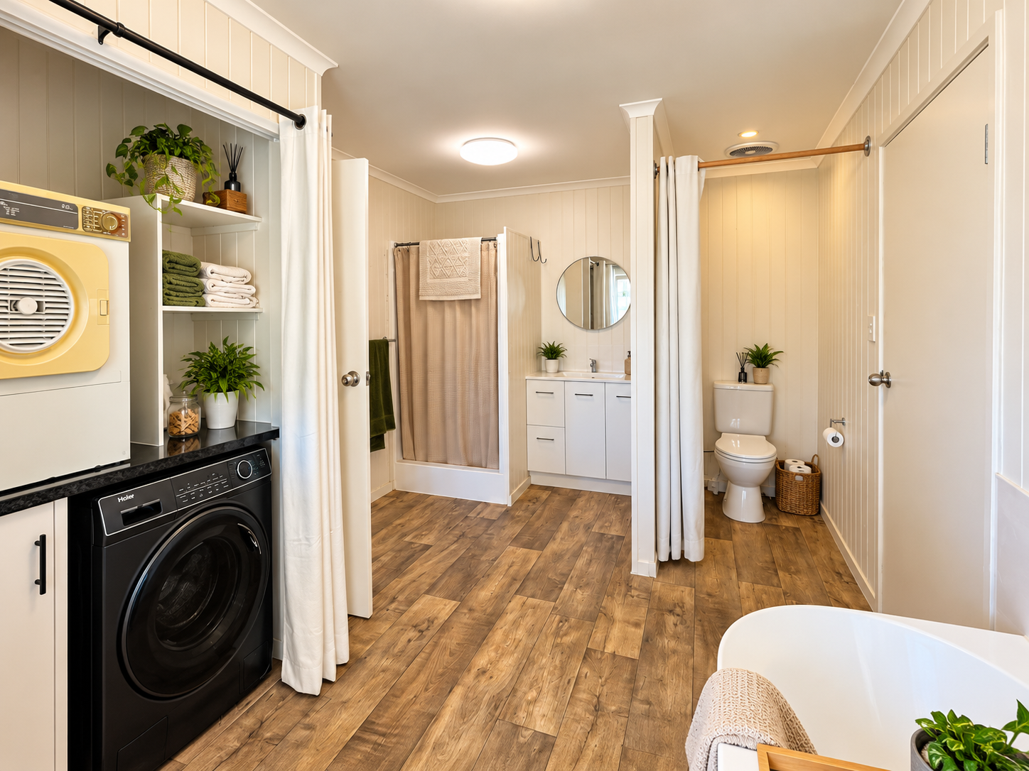 398 Wills Road — photo 9 of 18
