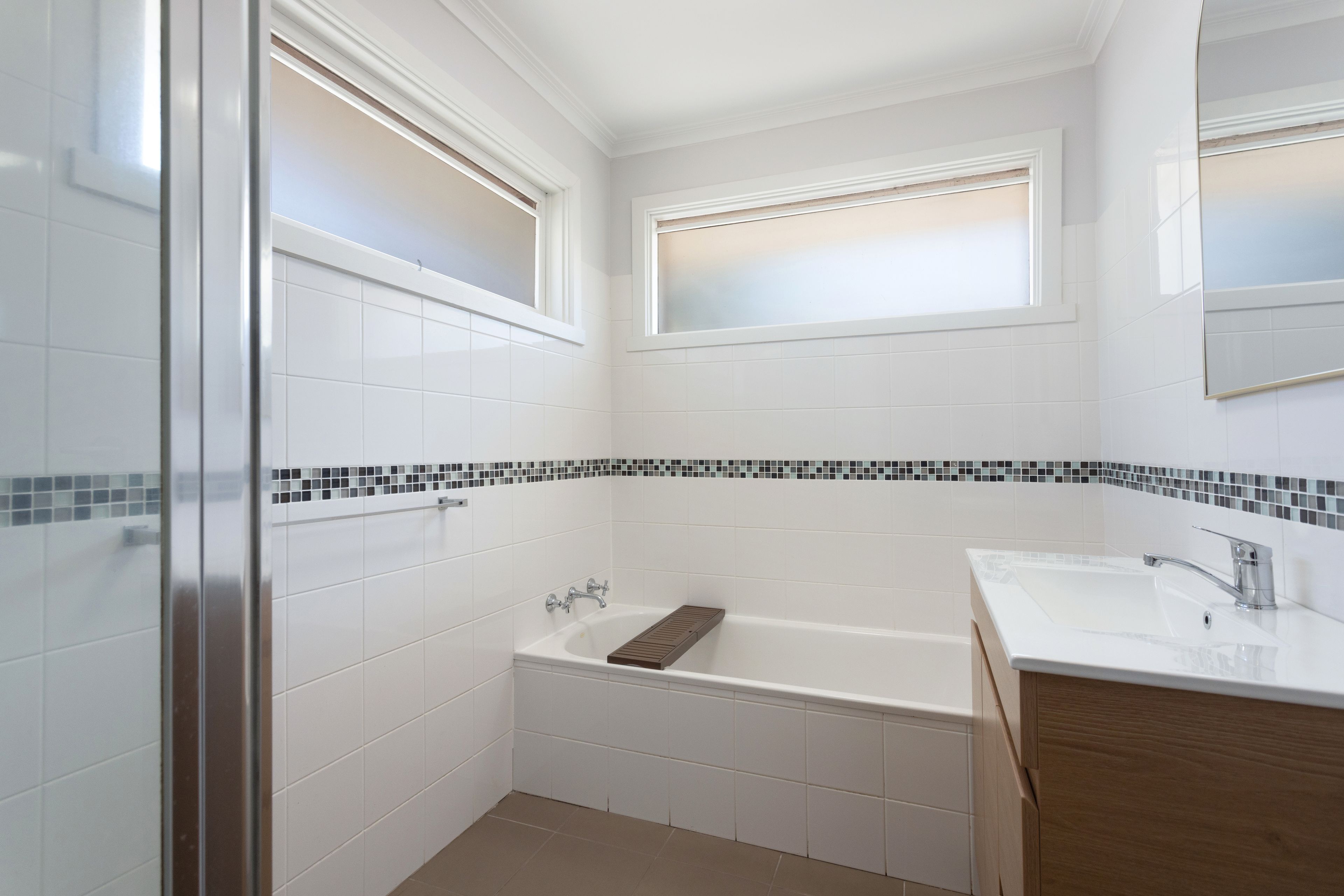 2/43 Belsize Avenue — photo 4 of 7