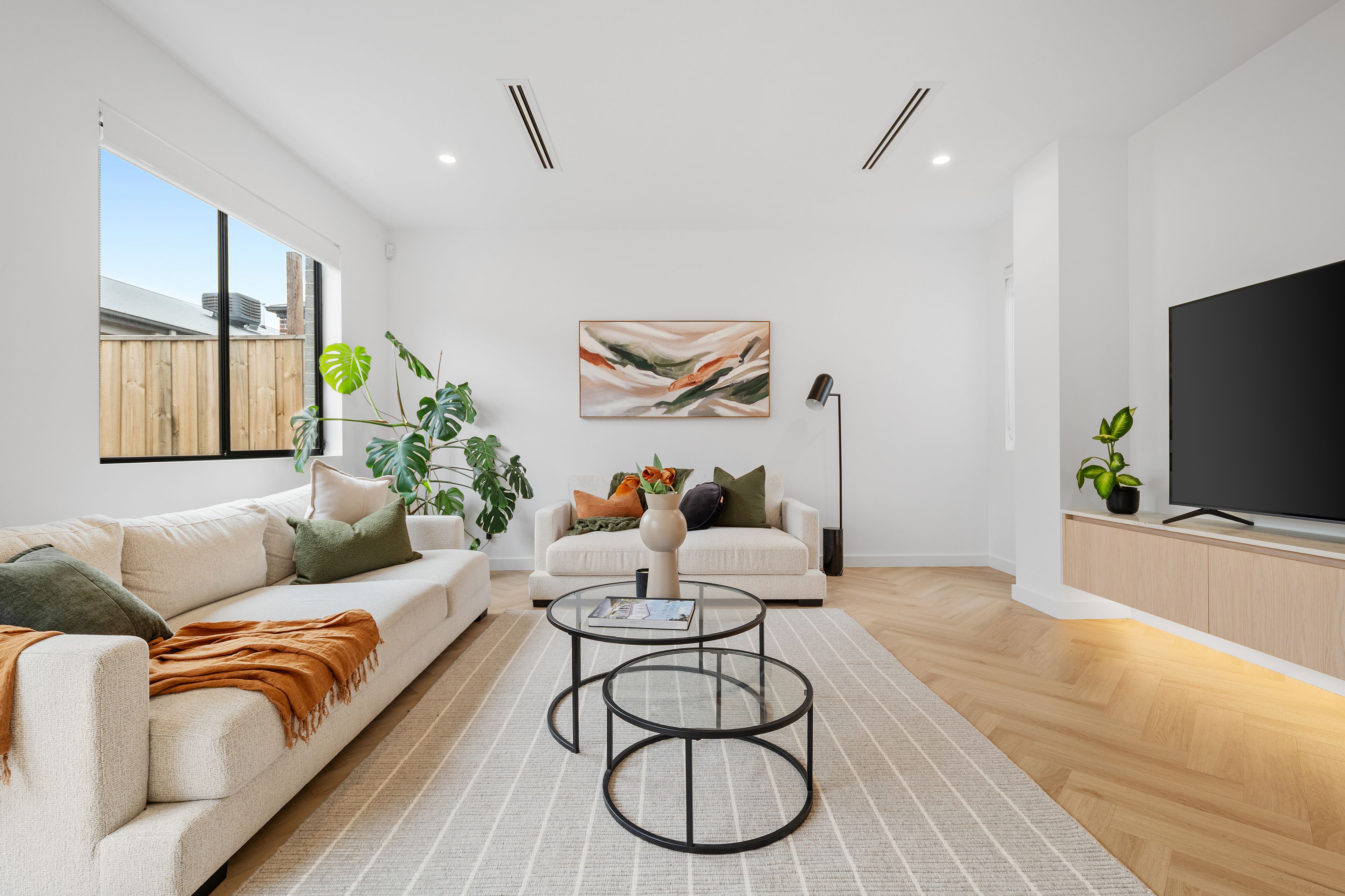 71 Folklore Drive, Wollert, VIC 3750