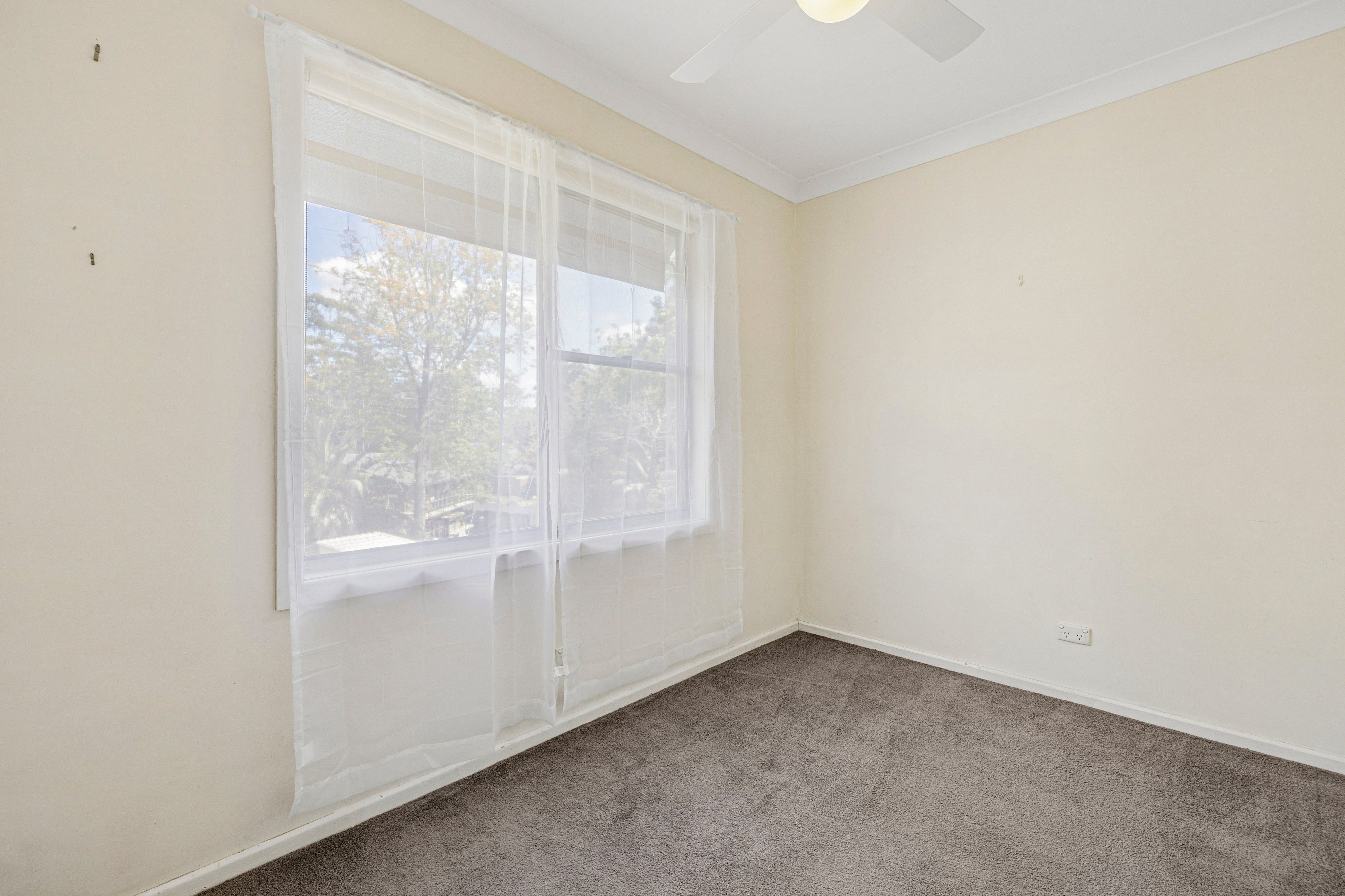 25 Elwin Street — photo 19 of 30