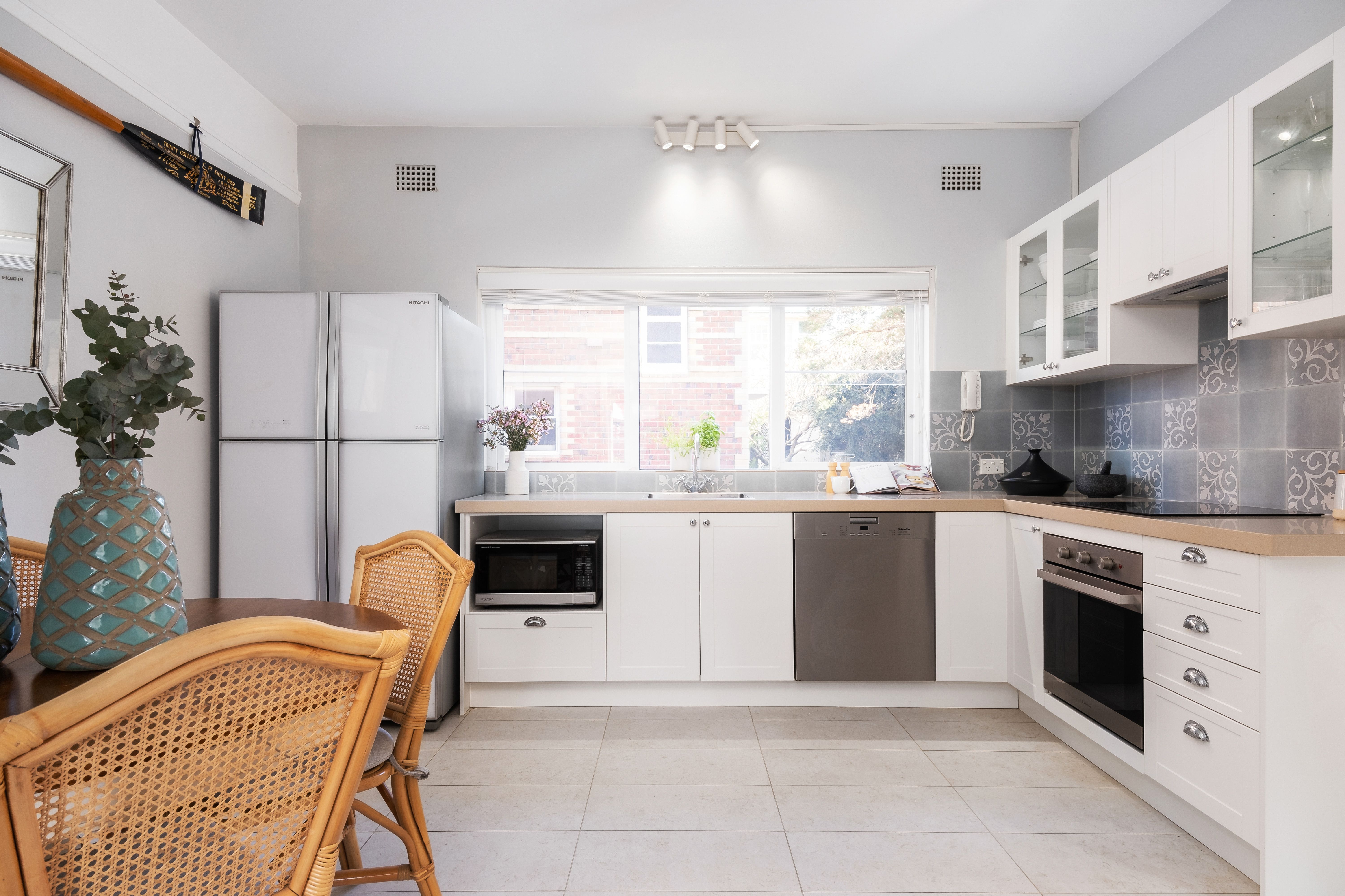10 Griffin Street, Manly NSW 2095