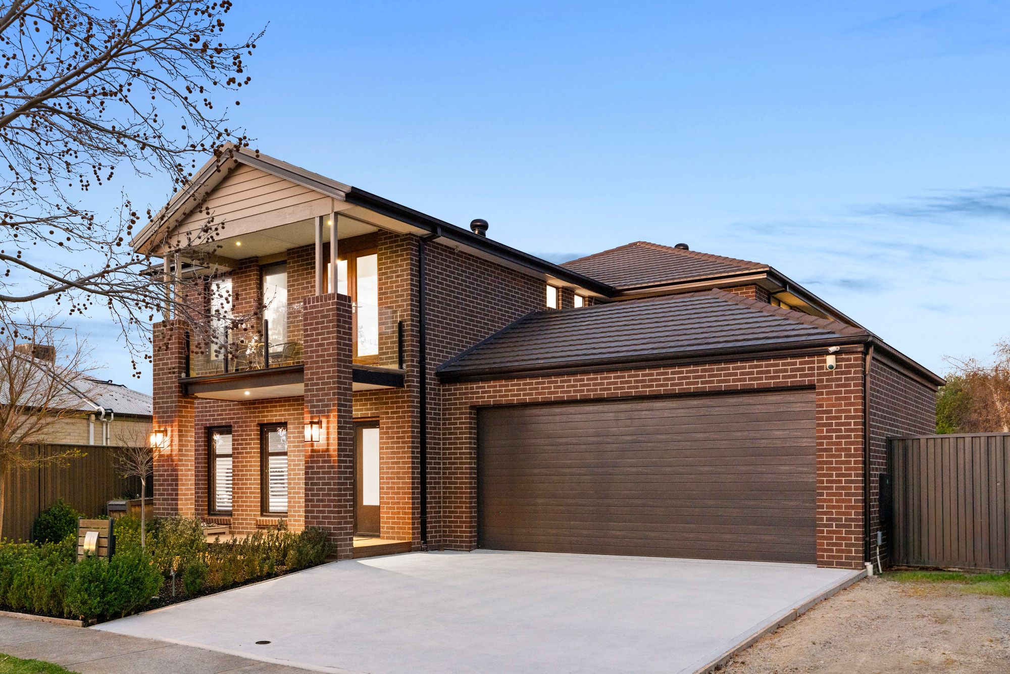 60 Hindmarsh Drive, MANOR LAKES, VIC 3024