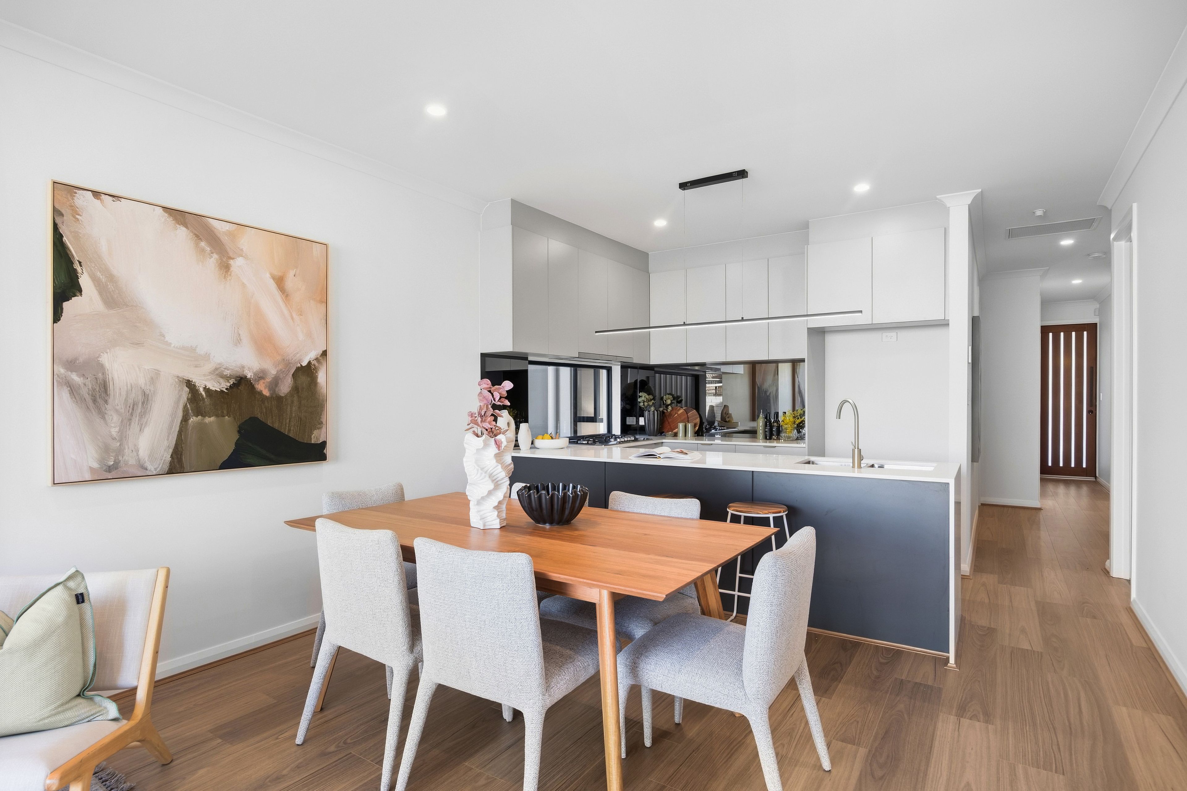 23 Sando Street — photo 13 of 20