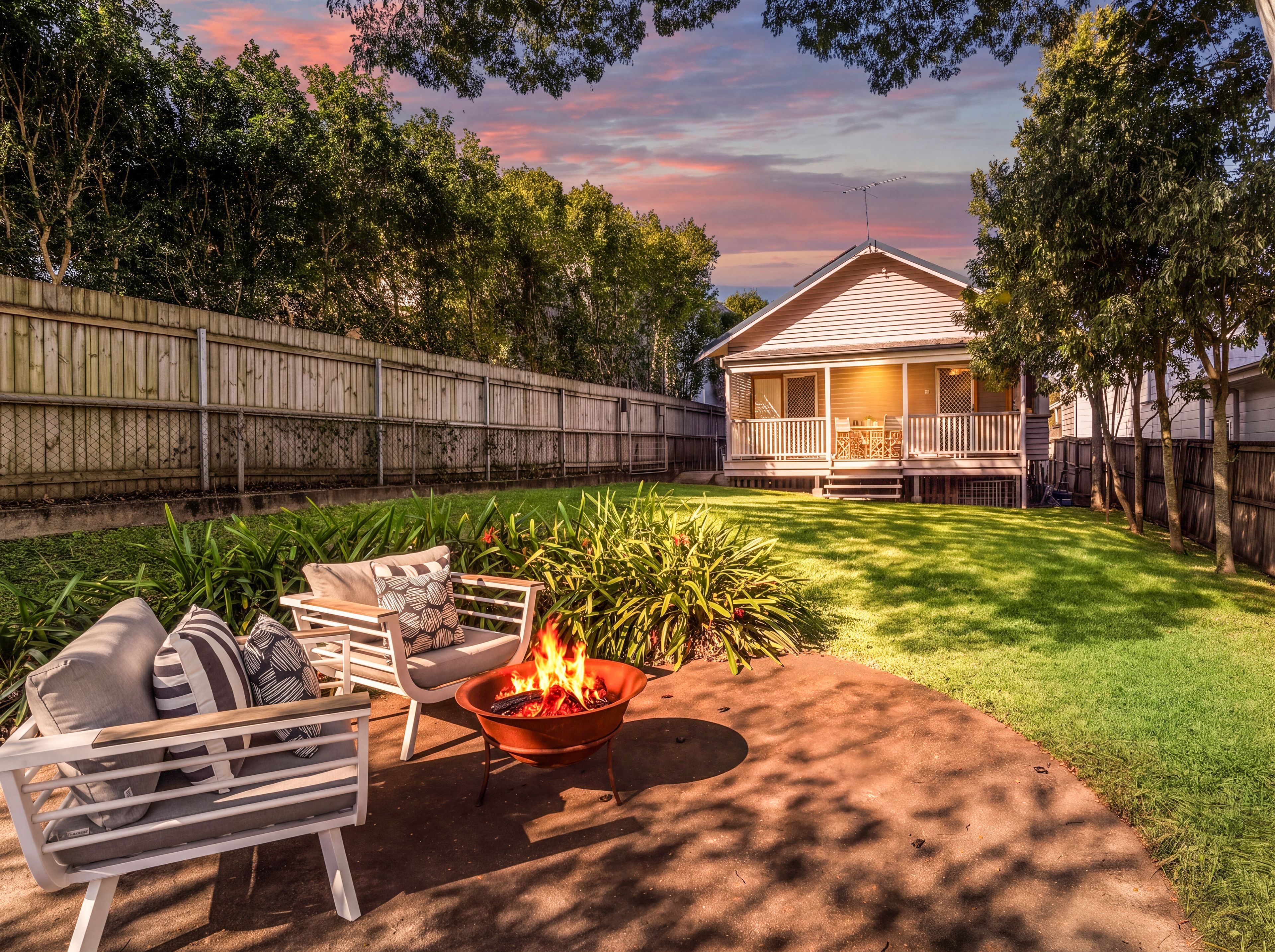 14 Barton Street — photo from Ray White Mitchelton