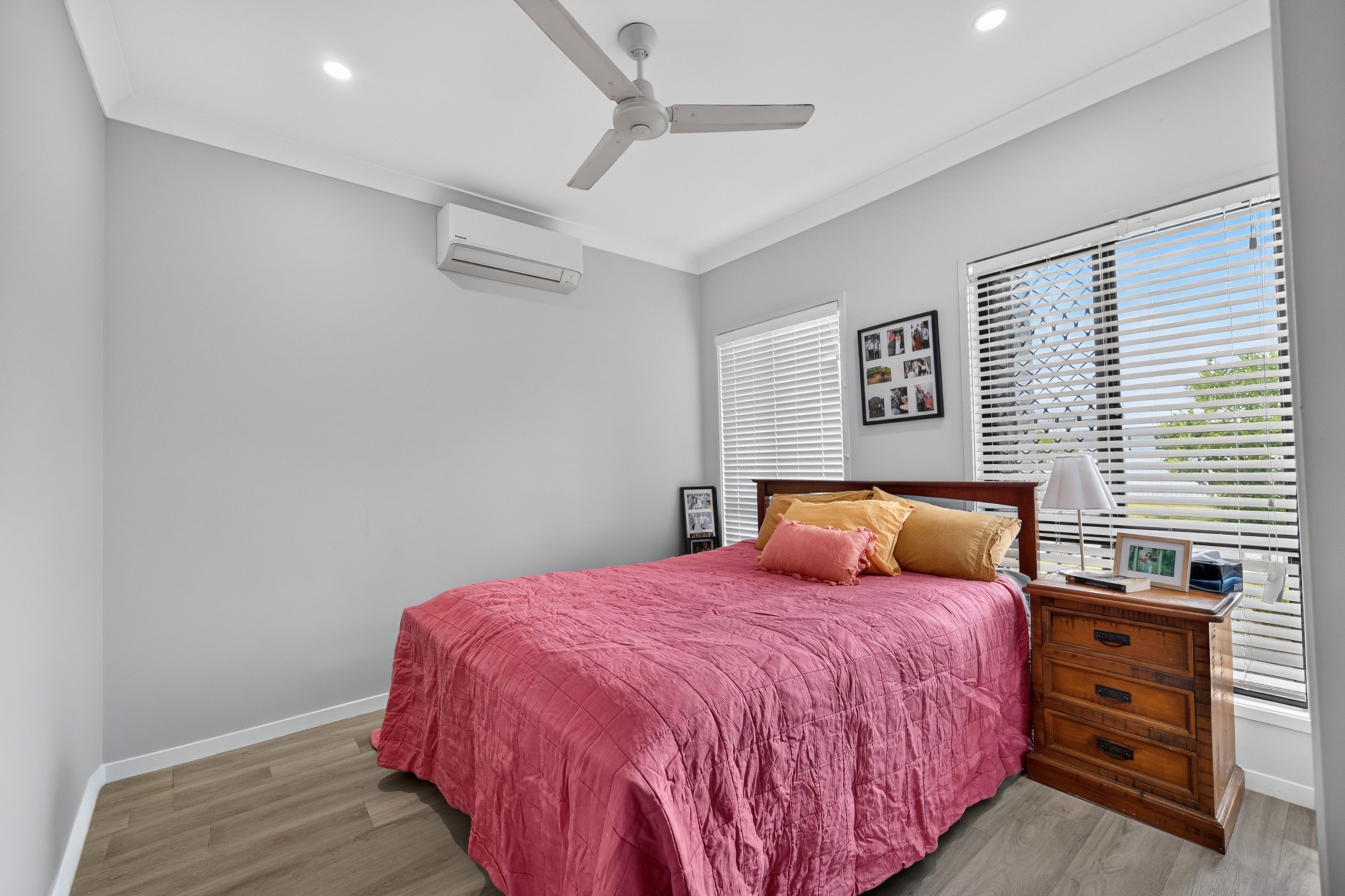 92 Columbus Street — photo 16 of 24